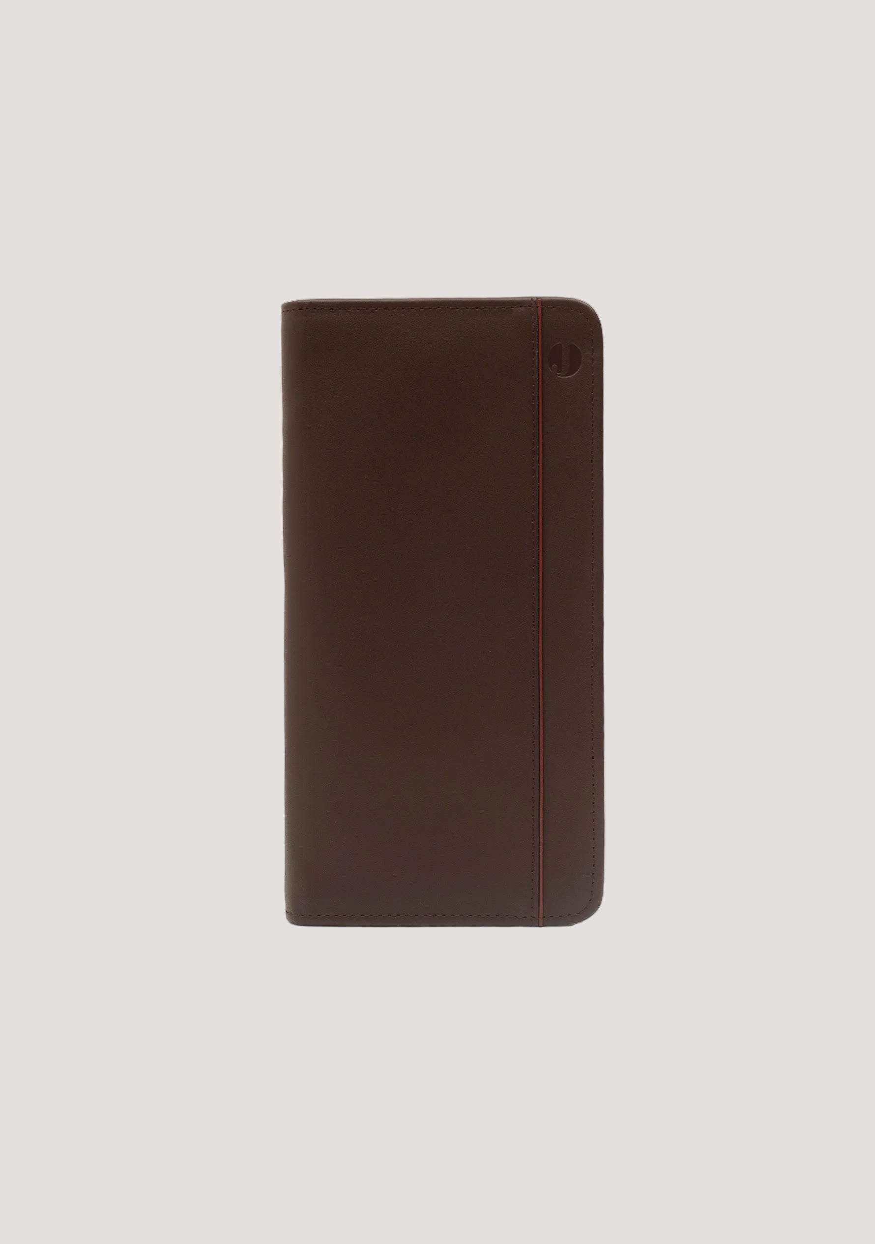 Panama Oxford Travel Wallet