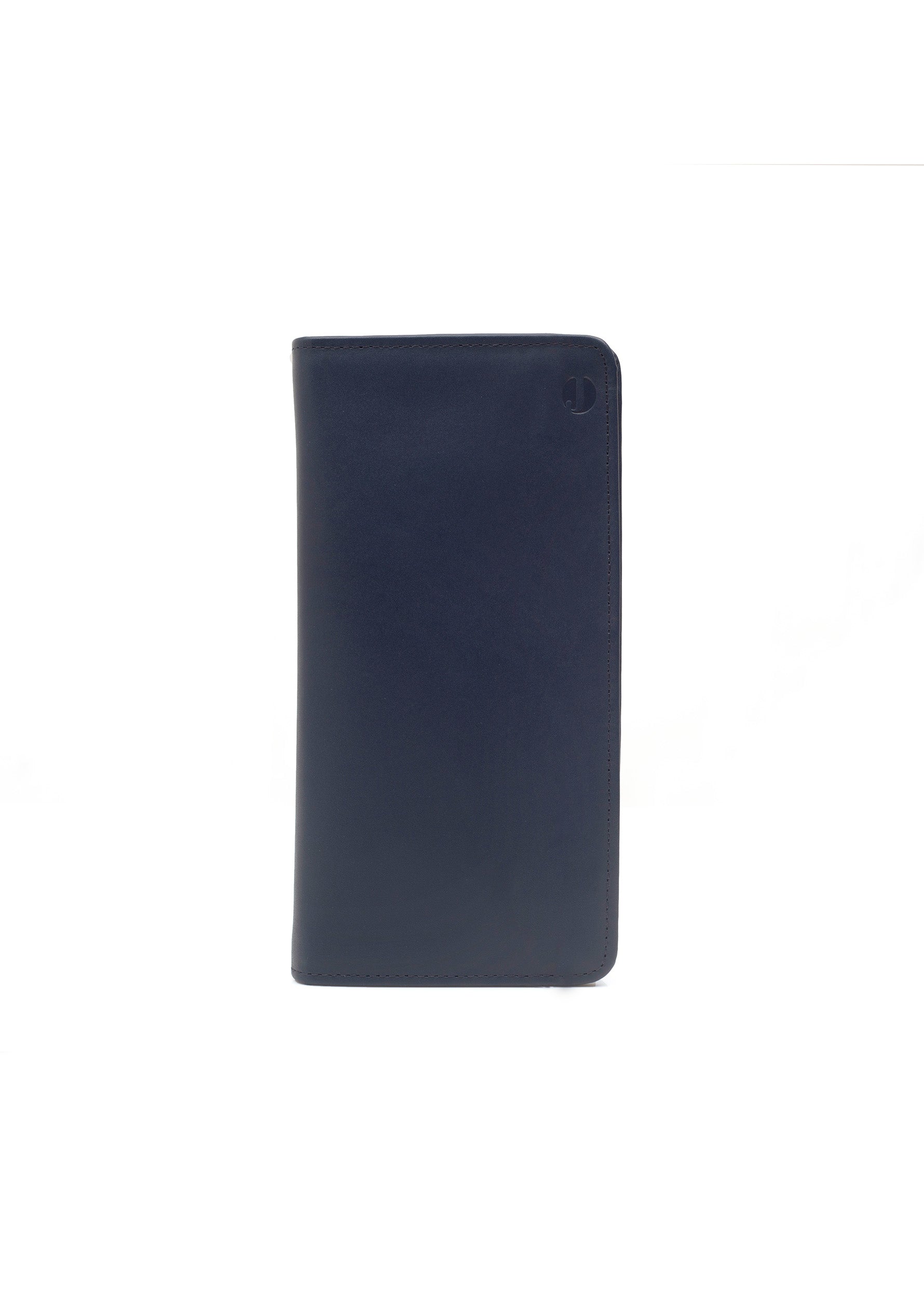 Continental Oxford Travel Wallet