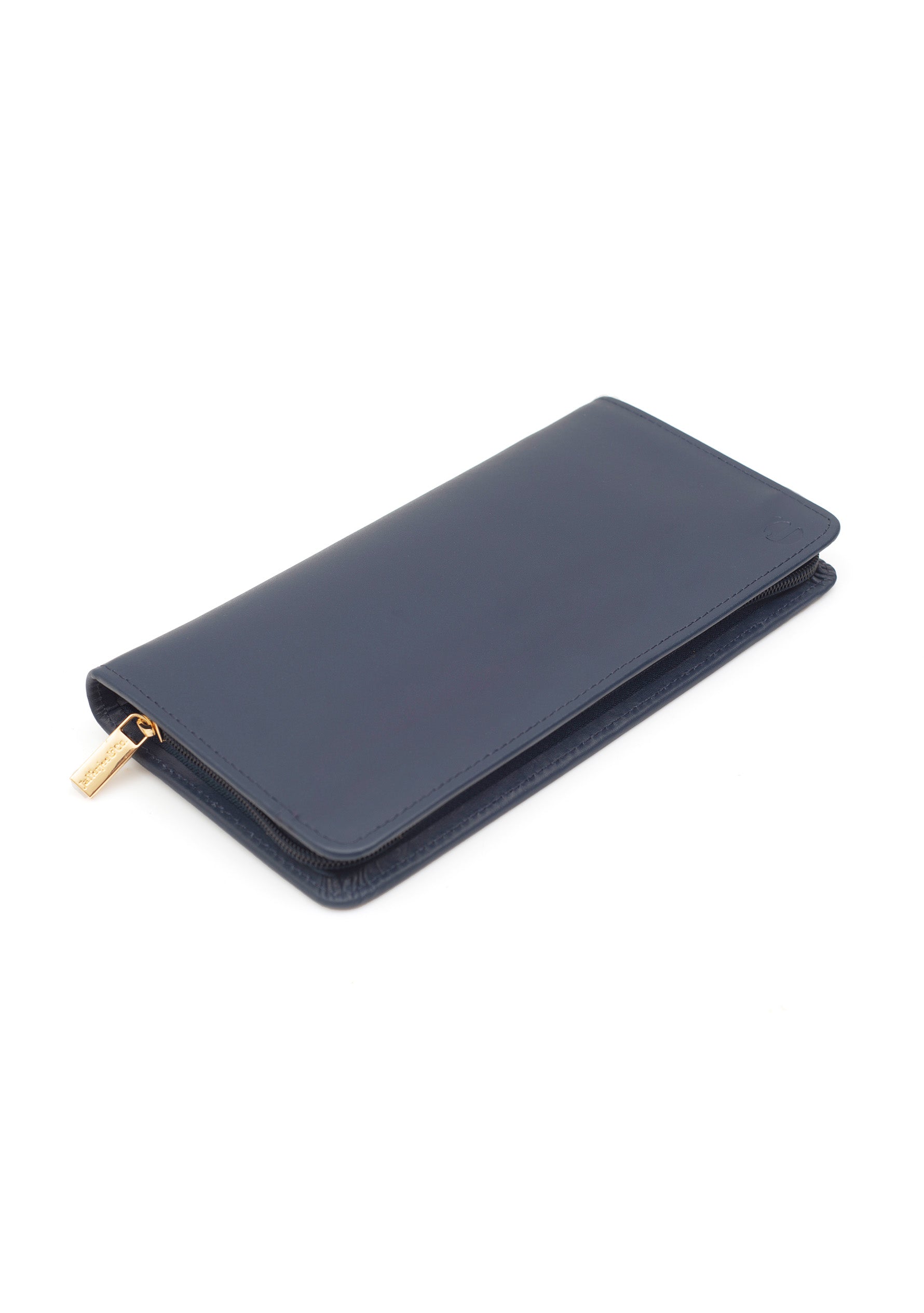 Continental Oxford Travel Wallet