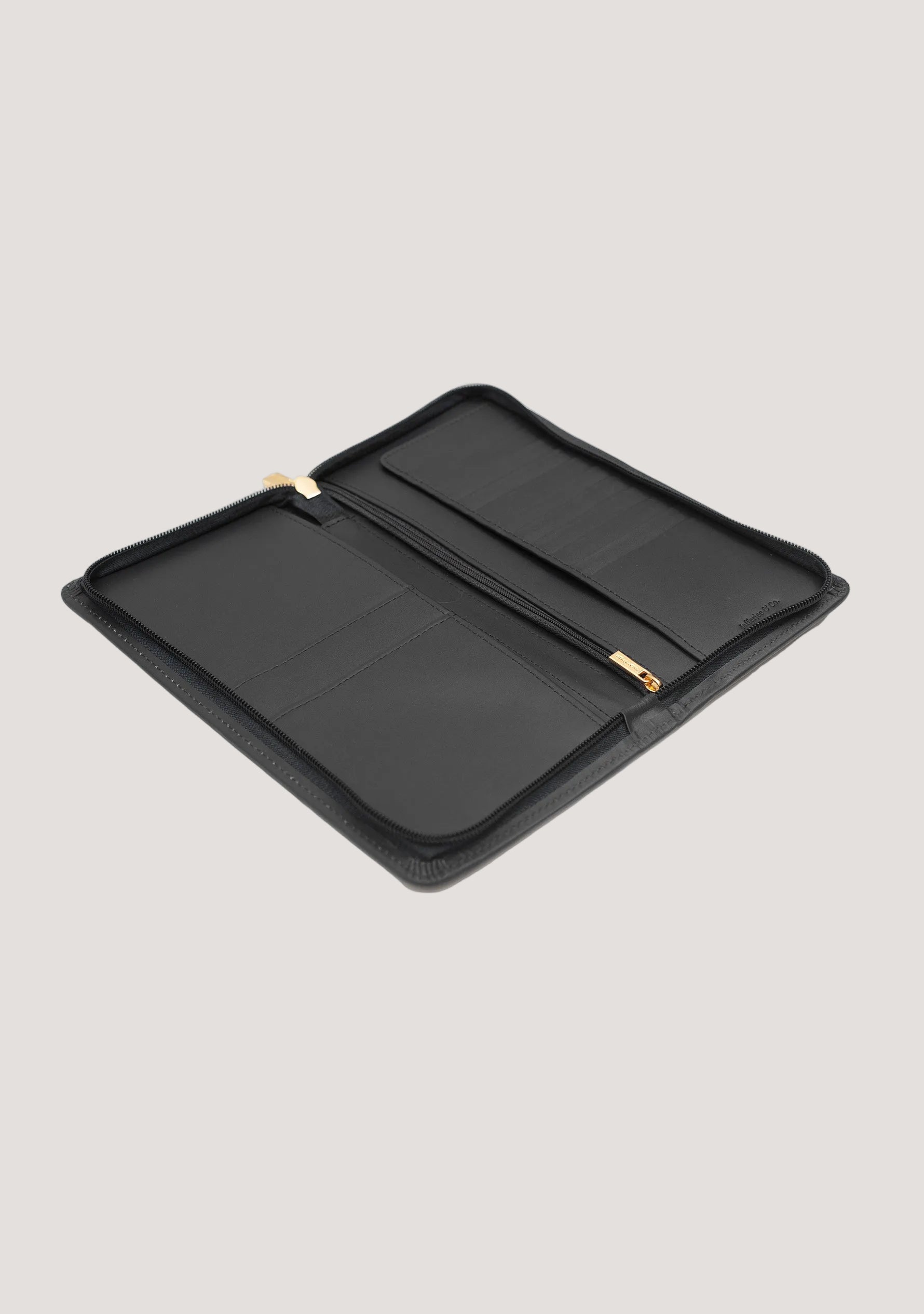 Oxford Classic Travel Set