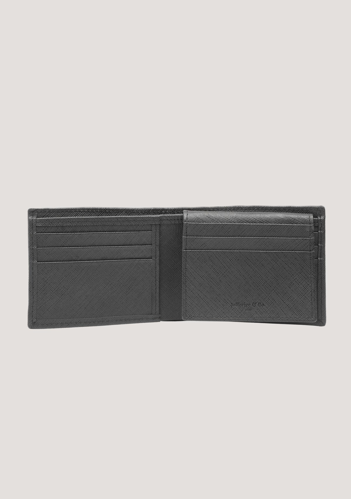 Cardiff Travel Set