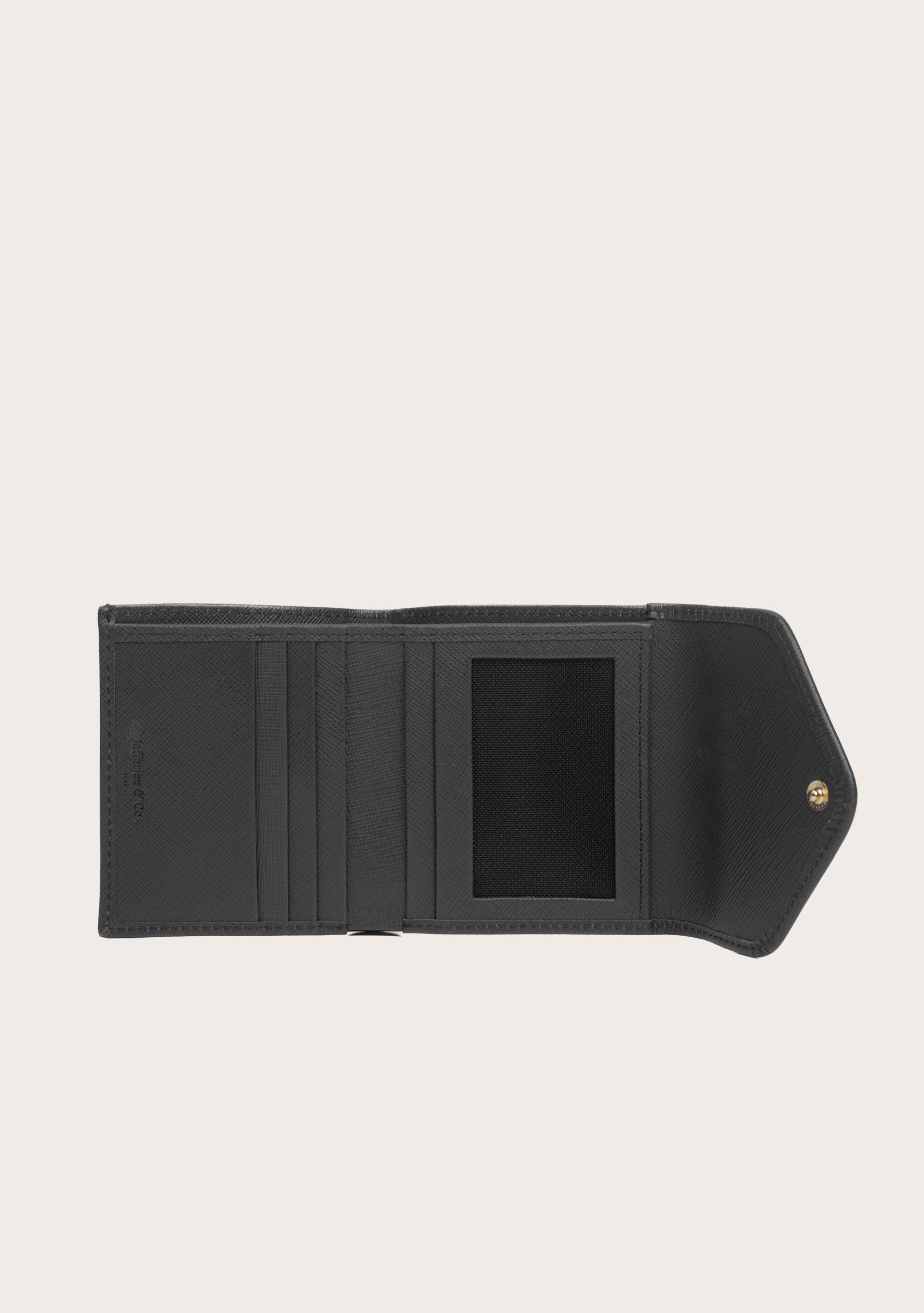 Elliot Mini Gift Set