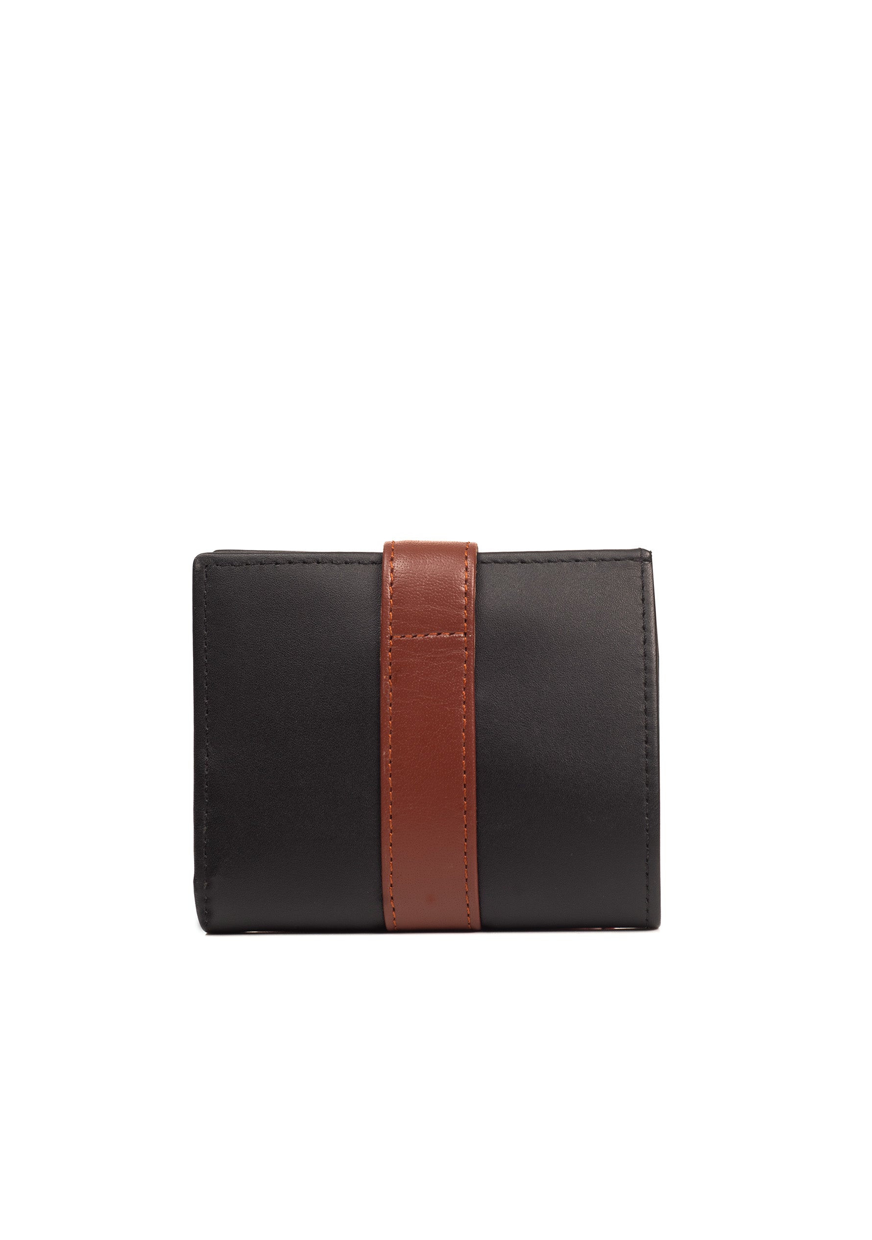 Aura Ladies Wallet