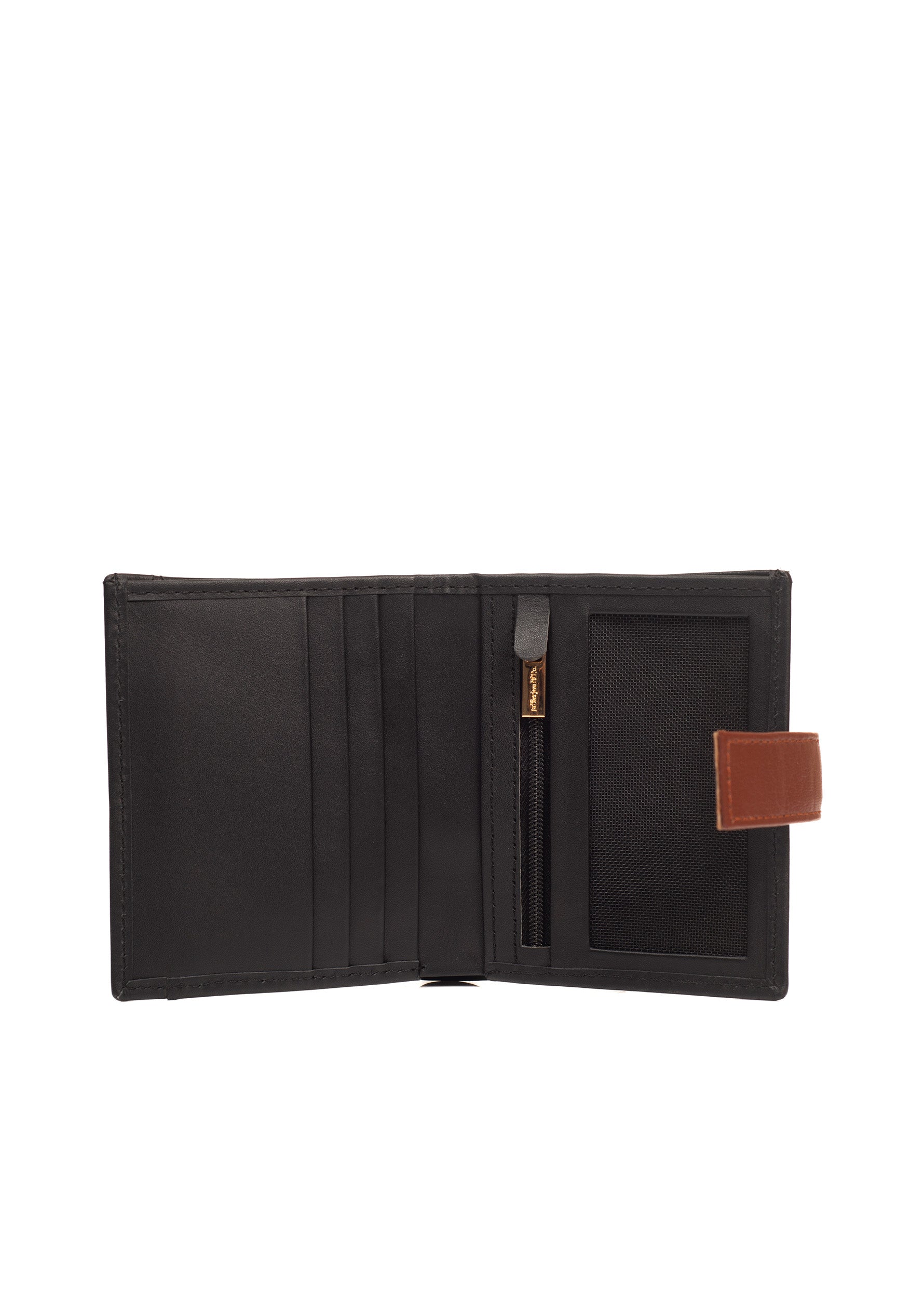 Aura Ladies Wallet