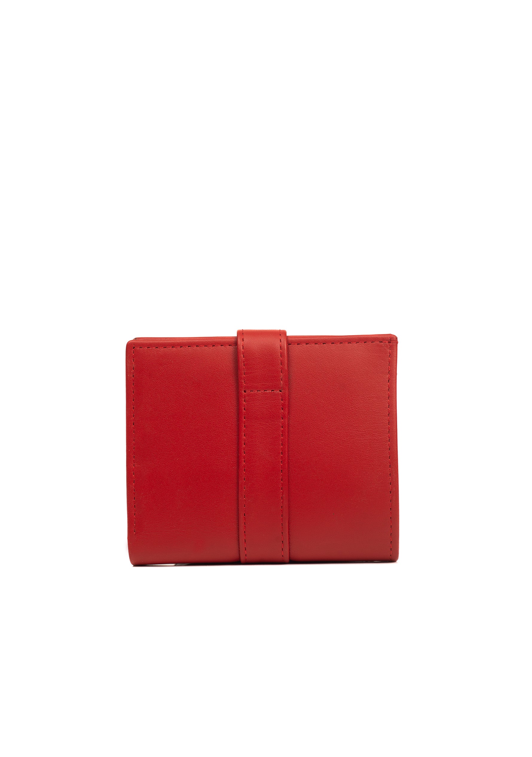Aura Ladies Wallet
