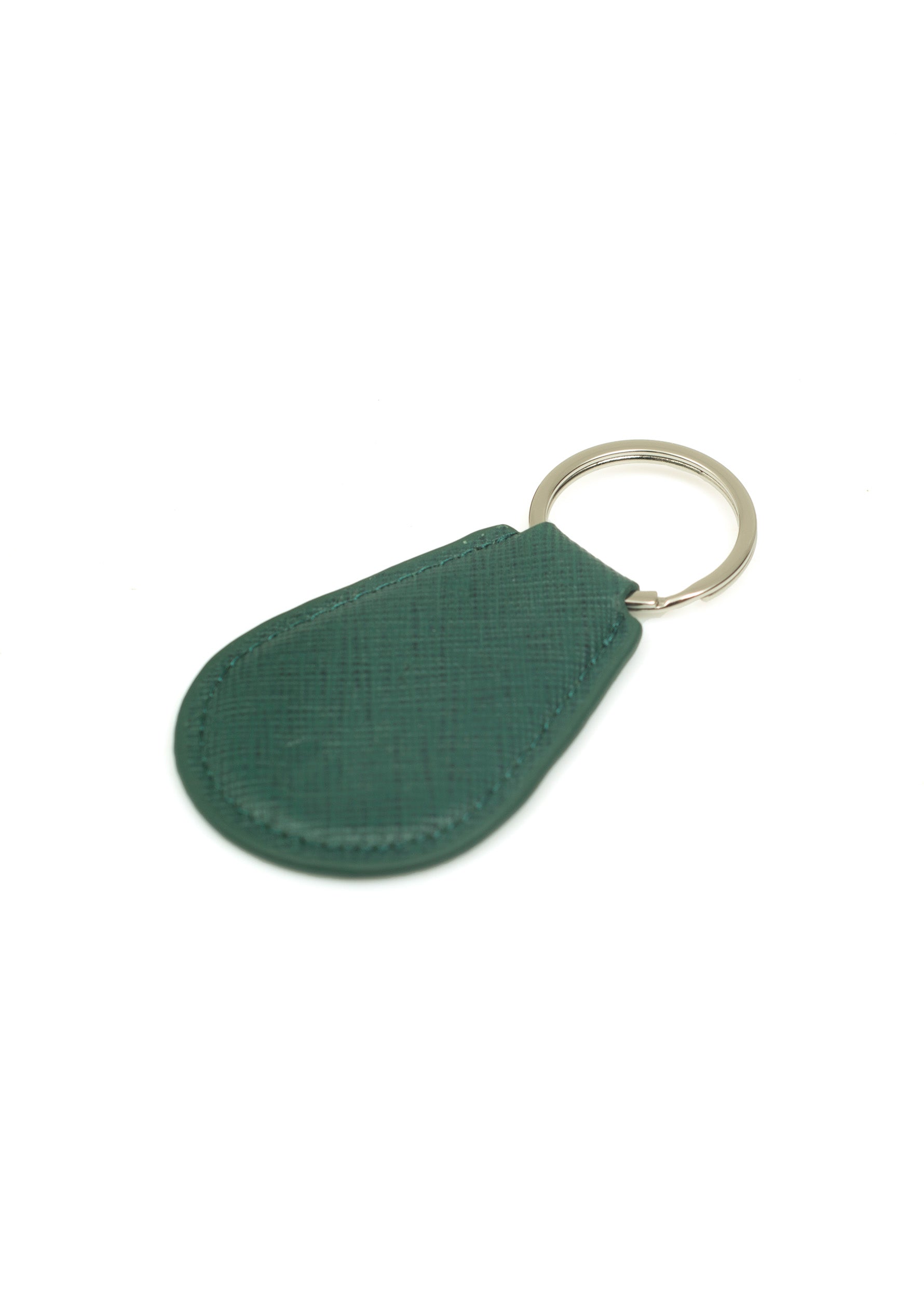 Bulb Keyring (Cardiff)