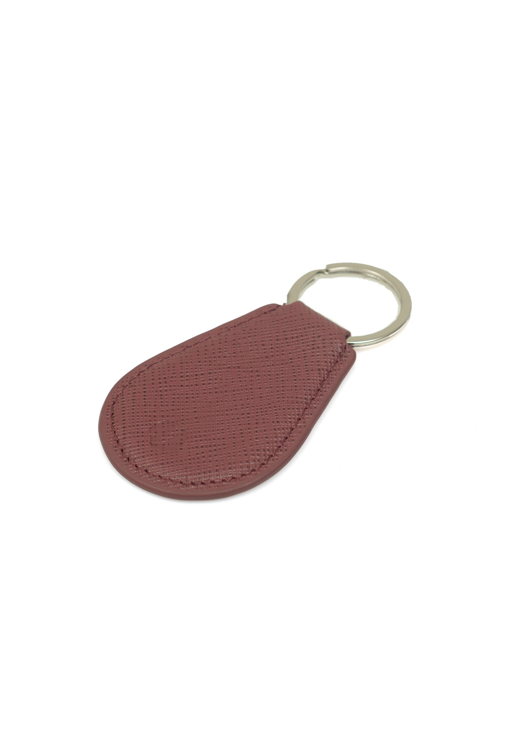 Bulb Keyring (Cardiff)