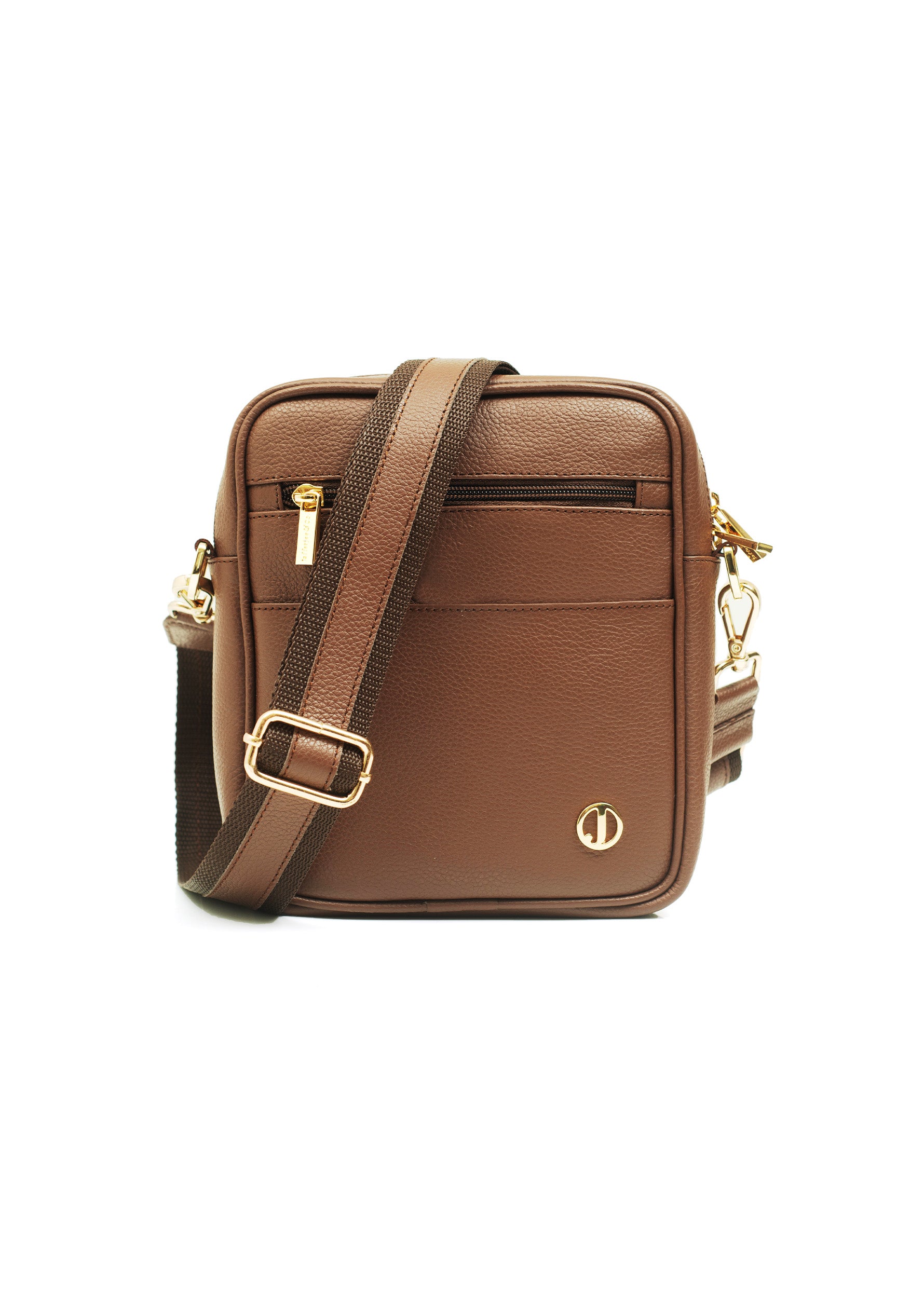 Boston Travel Bag Madora Medium