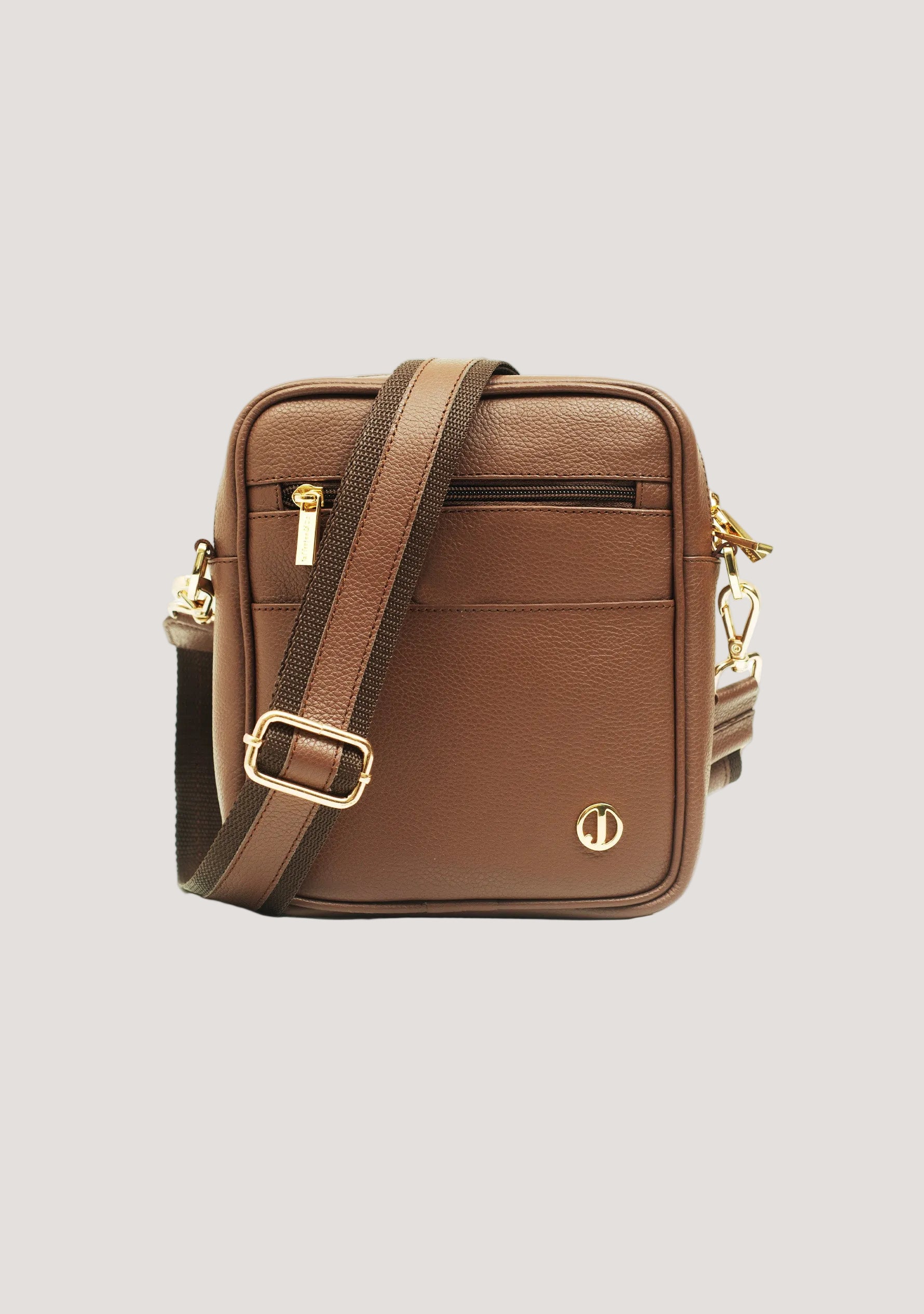 Boston Travel Bag Madora Medium