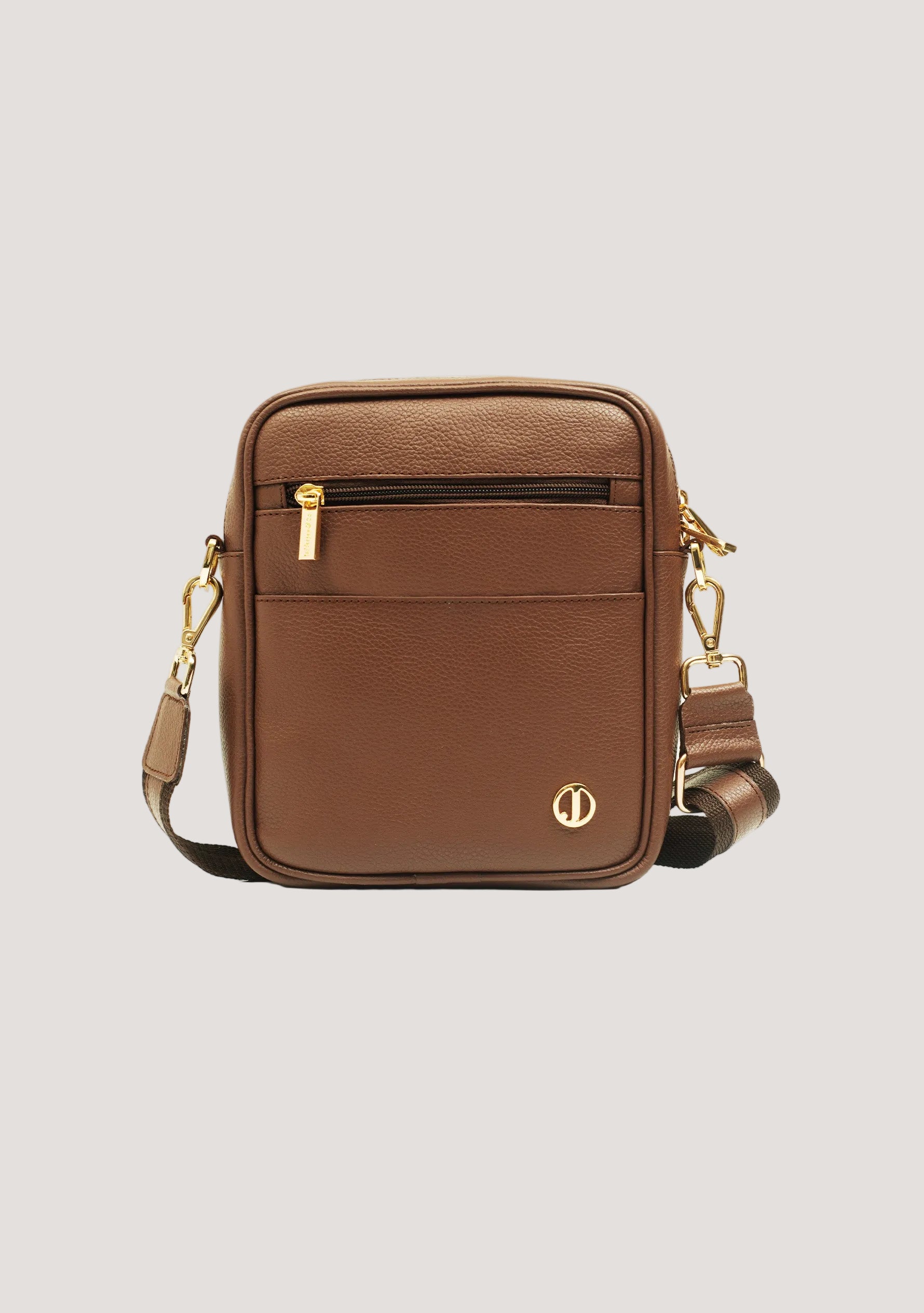 Boston Travel Bag Madora Medium