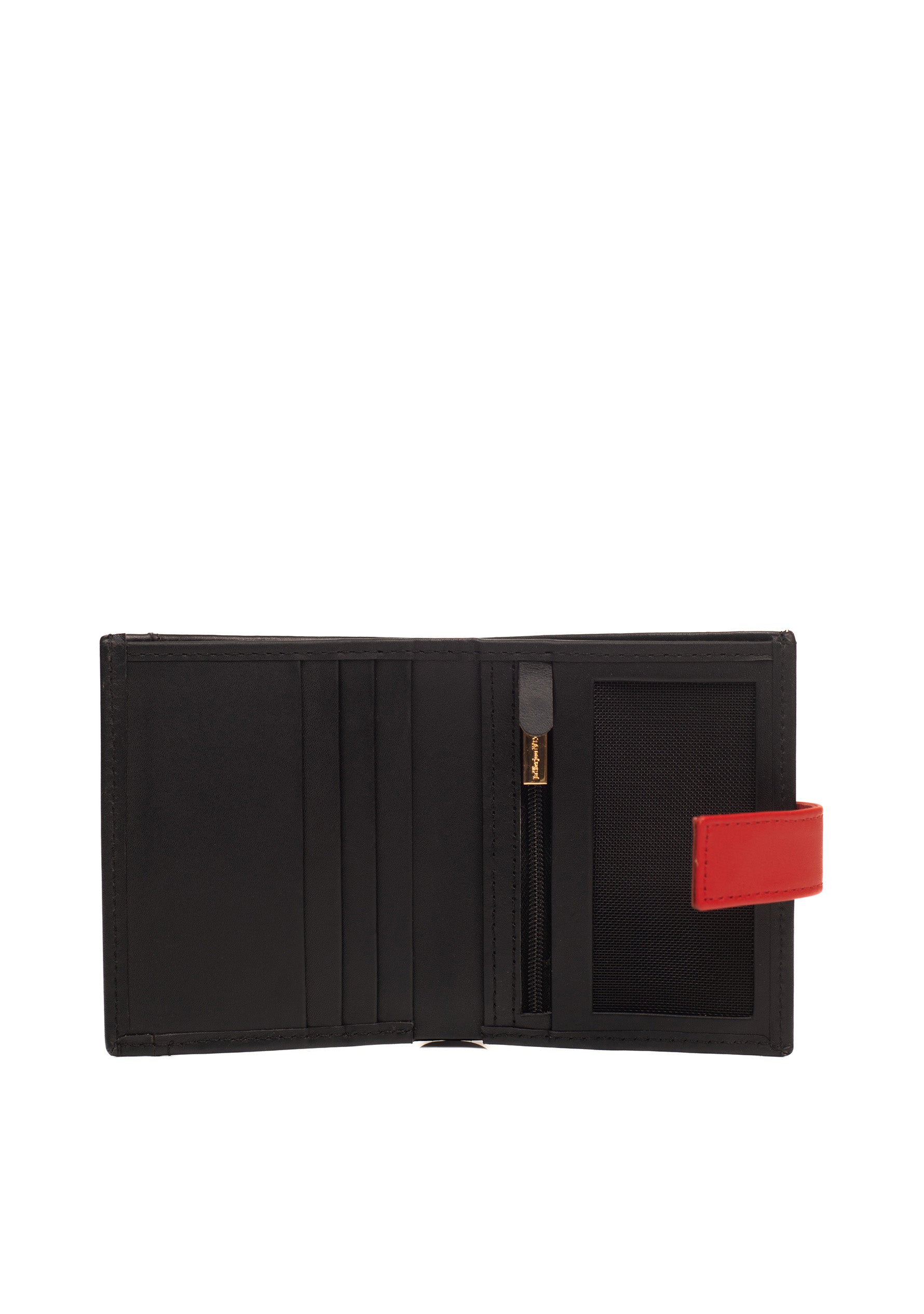 Aura Ladies Wallet