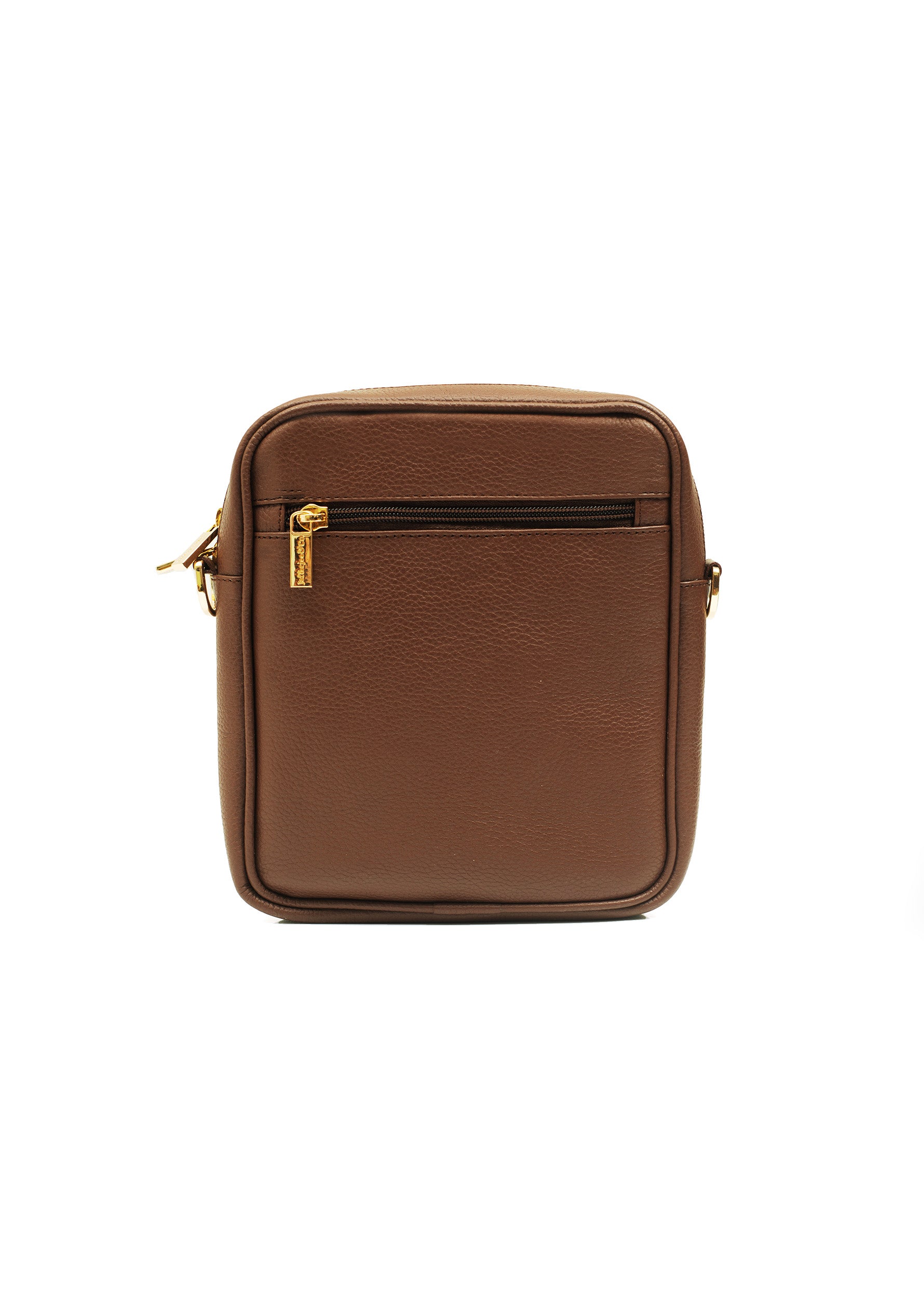 Boston Travel Bag Madora Medium