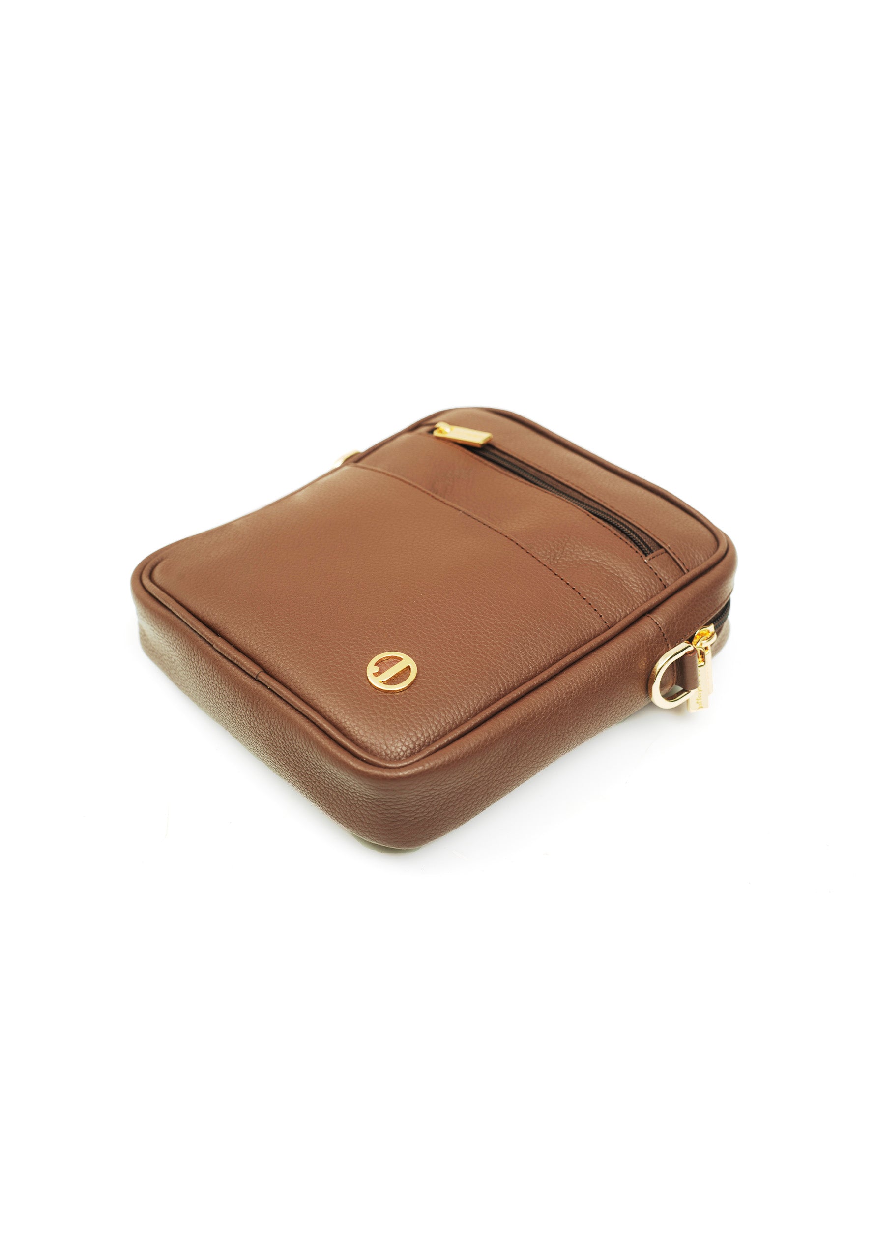 Boston Travel Bag Madora Medium