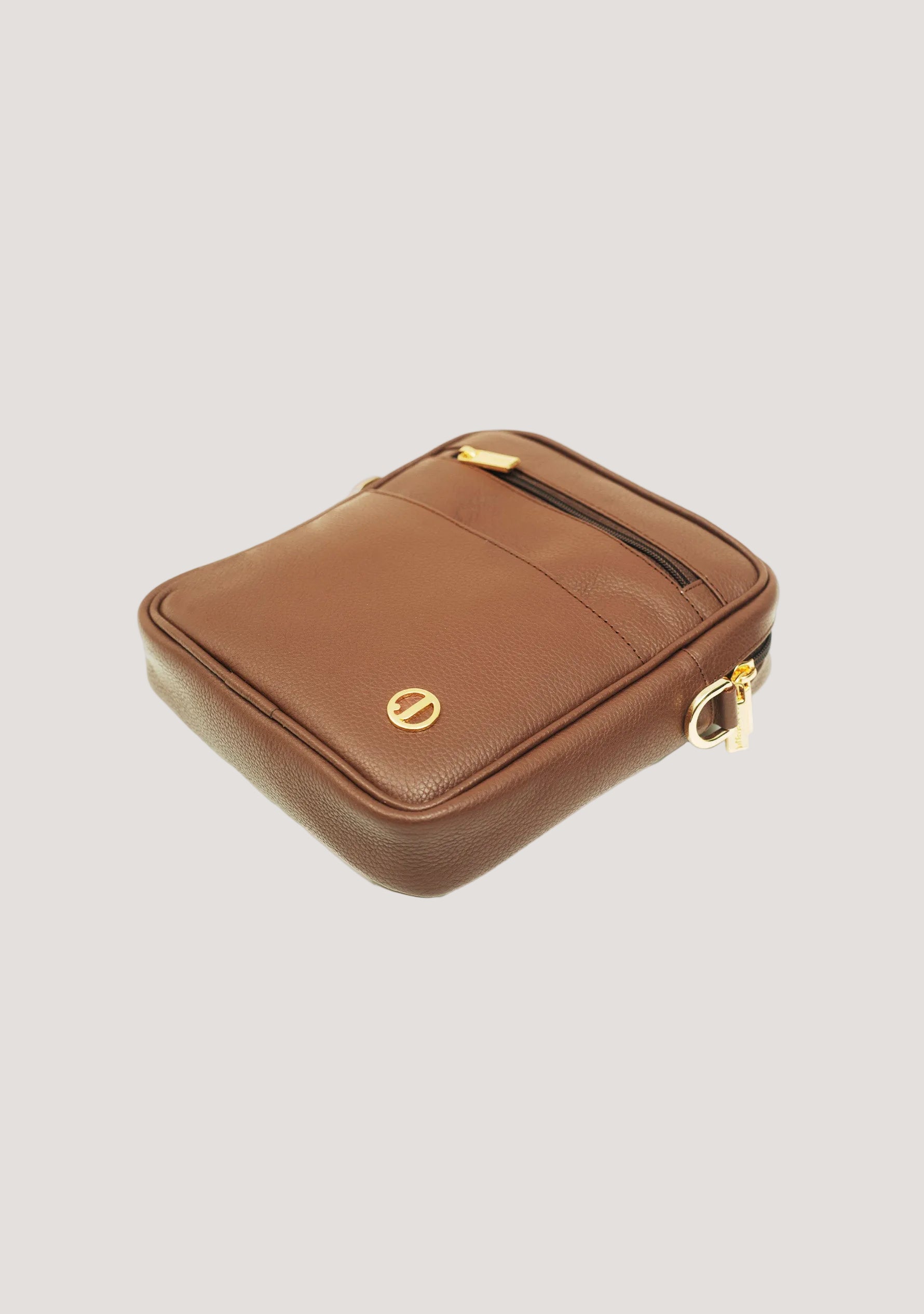 Boston Travel Bag Madora Medium