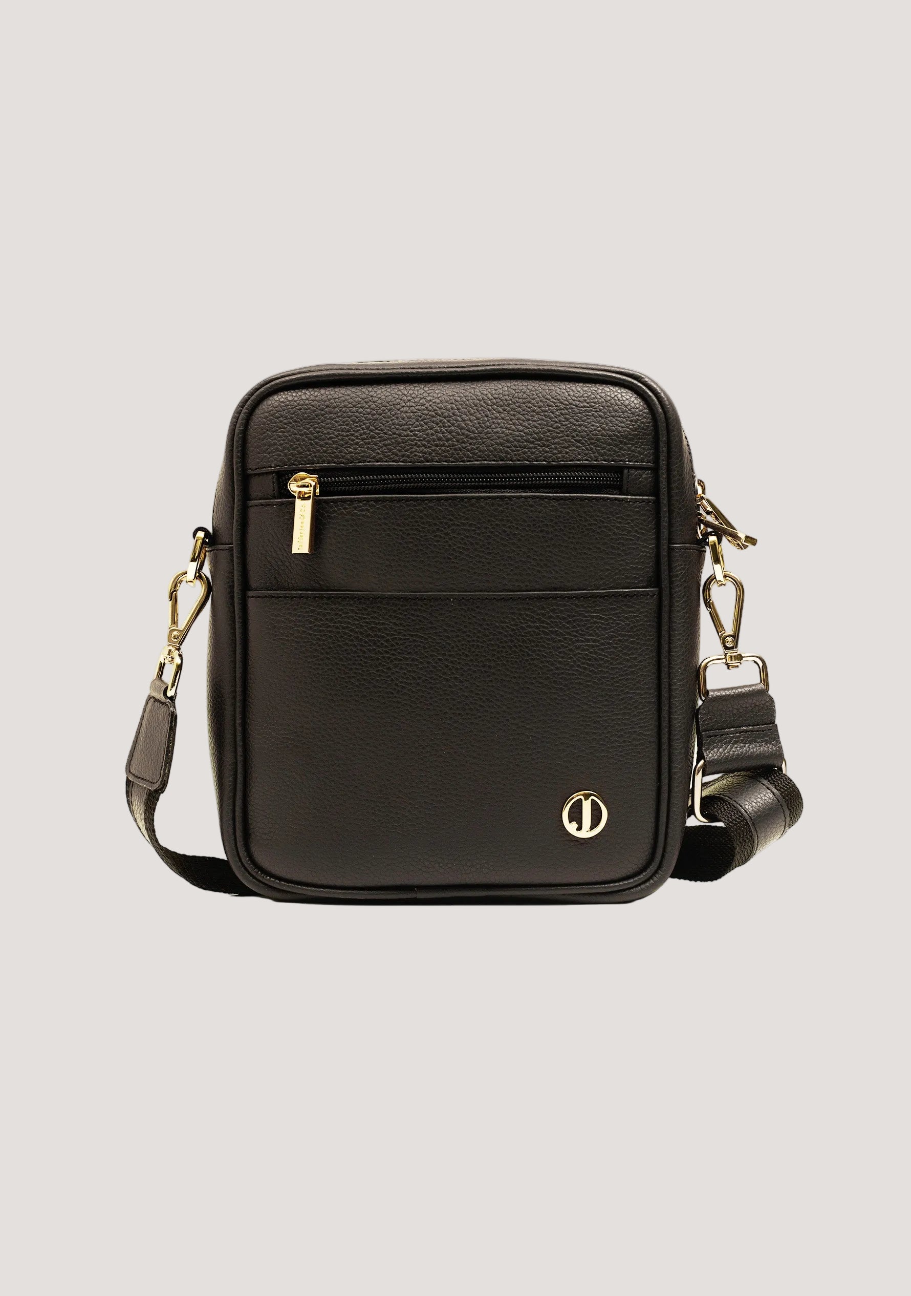 Boston Travel Bag Madora Medium