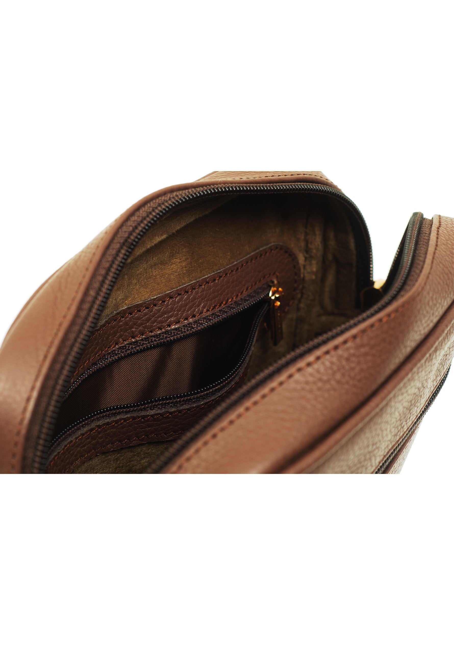 Boston Travel Bag Madora Medium