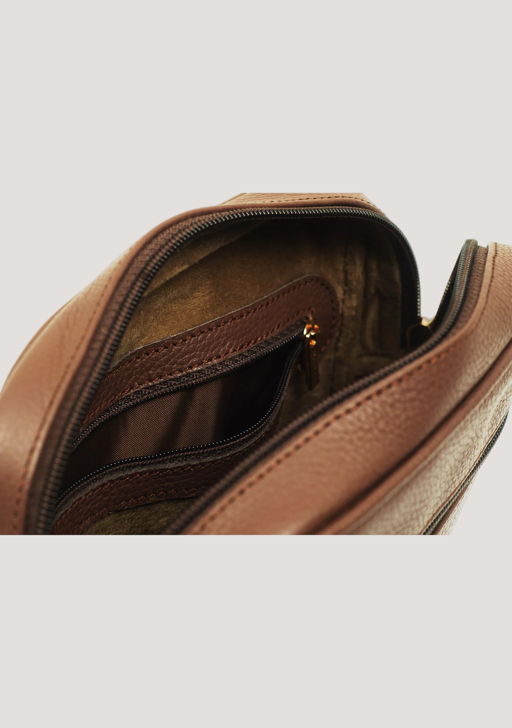 Boston Travel Bag Madora Medium