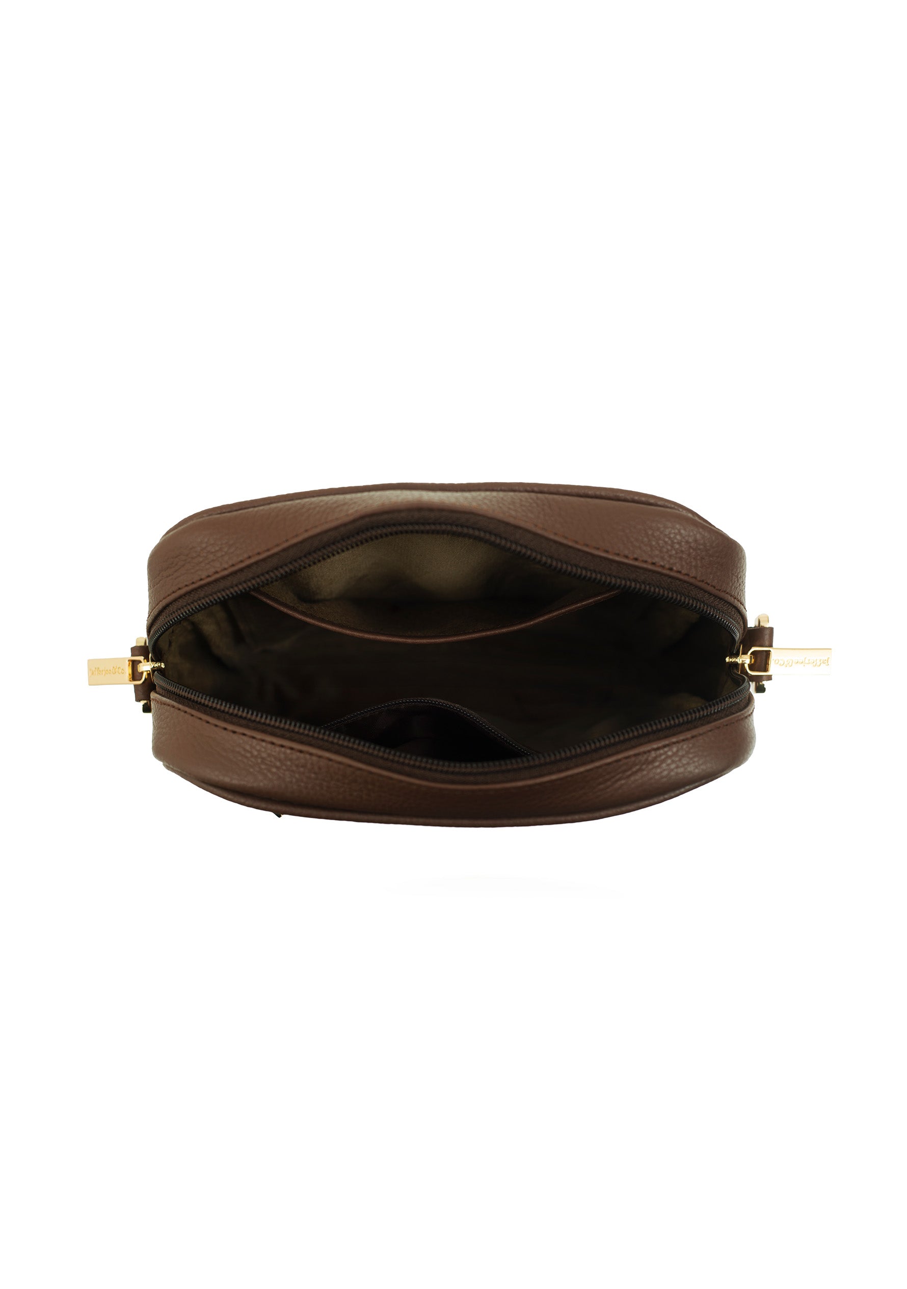 Boston Travel Bag Madora Medium