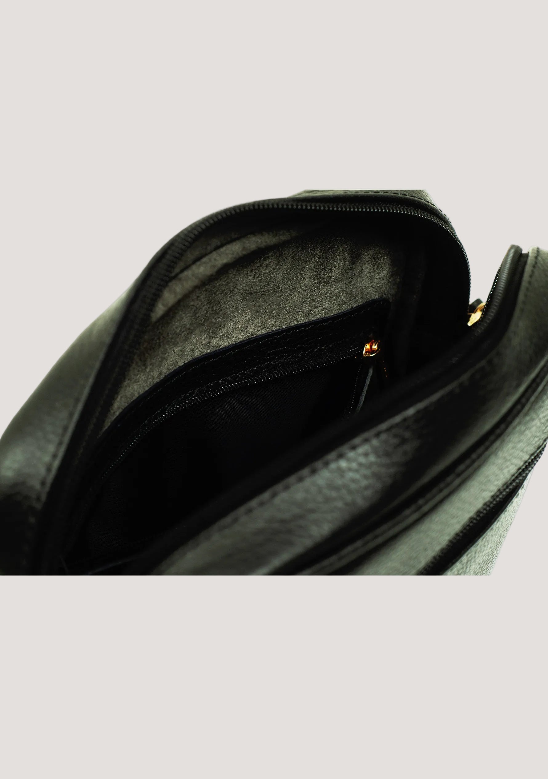 Boston Travel Bag Madora Medium