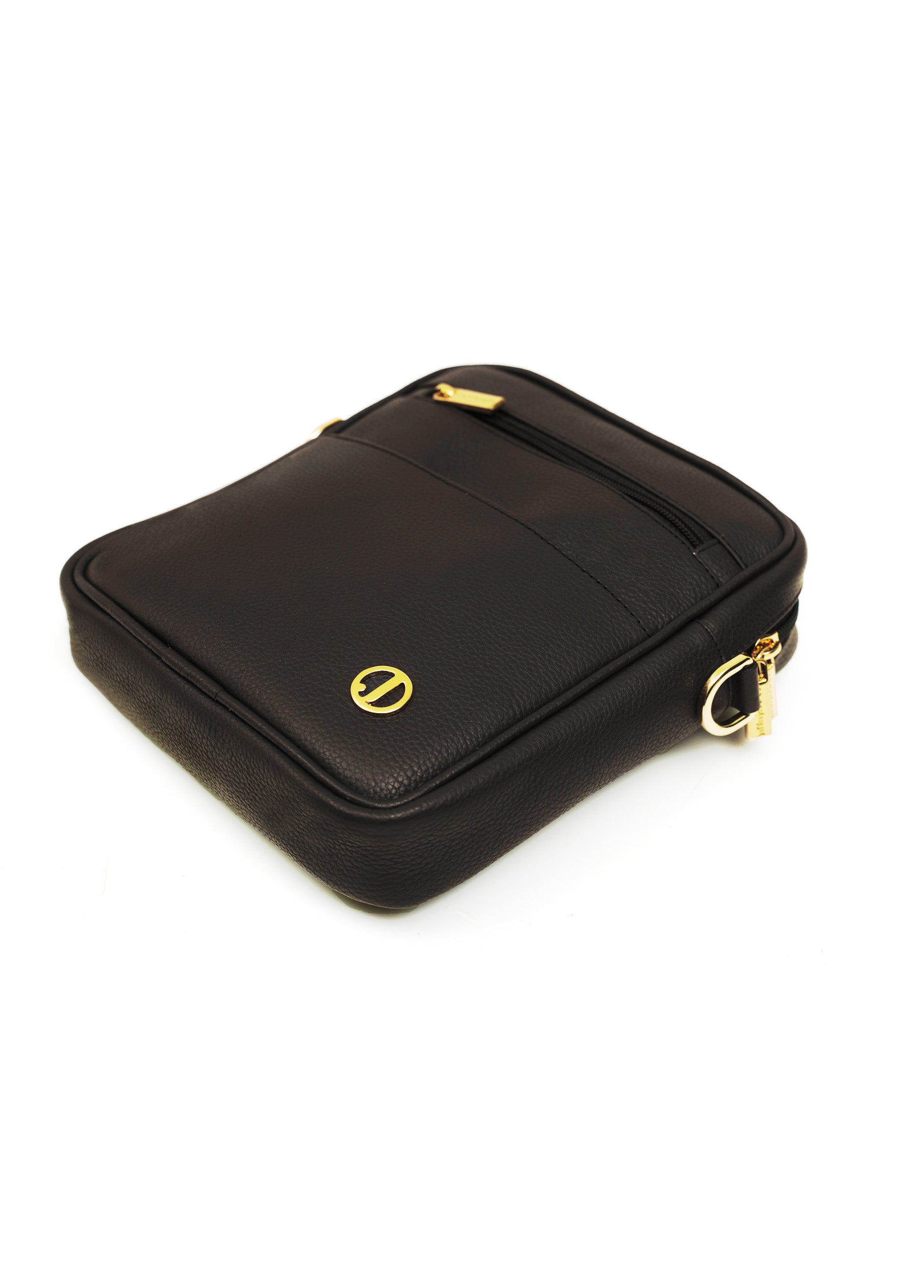 Boston Travel Bag Madora Medium