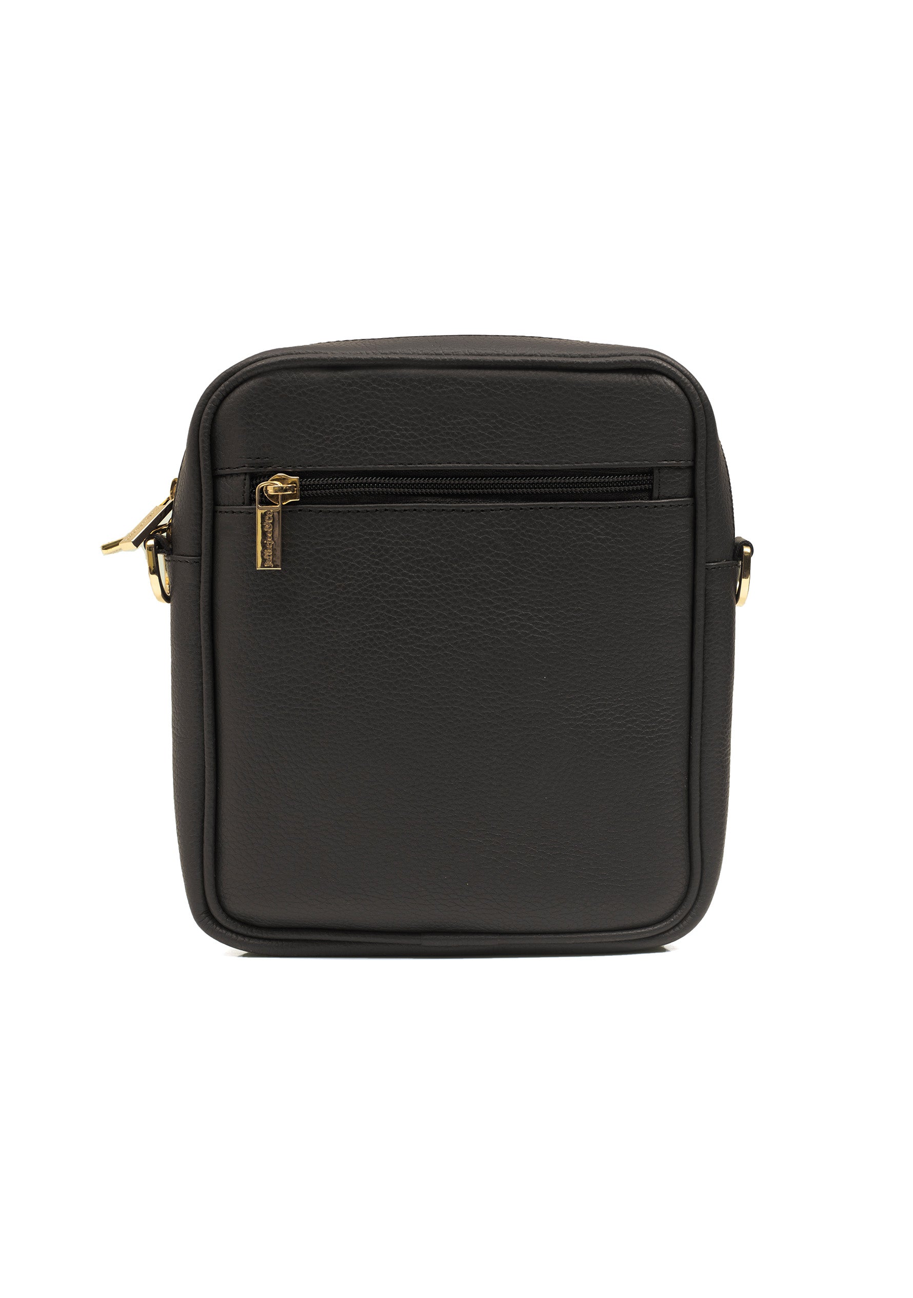 Boston Travel Bag Madora Medium