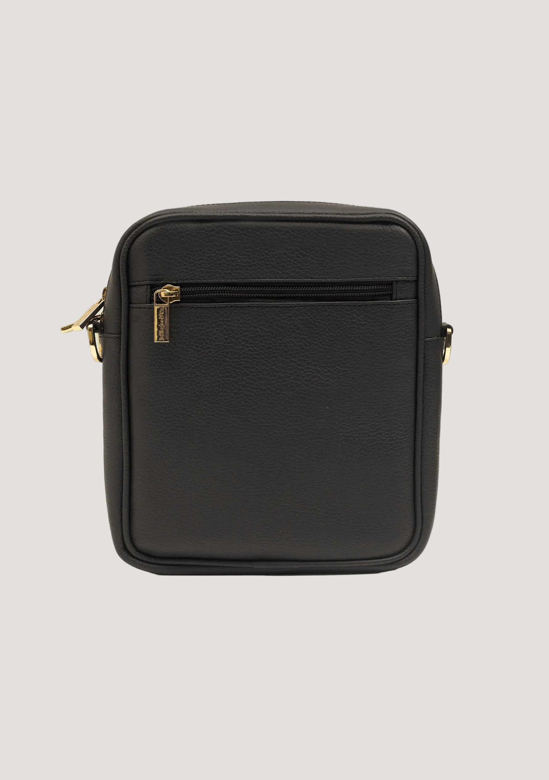 Boston Travel Bag Madora Medium
