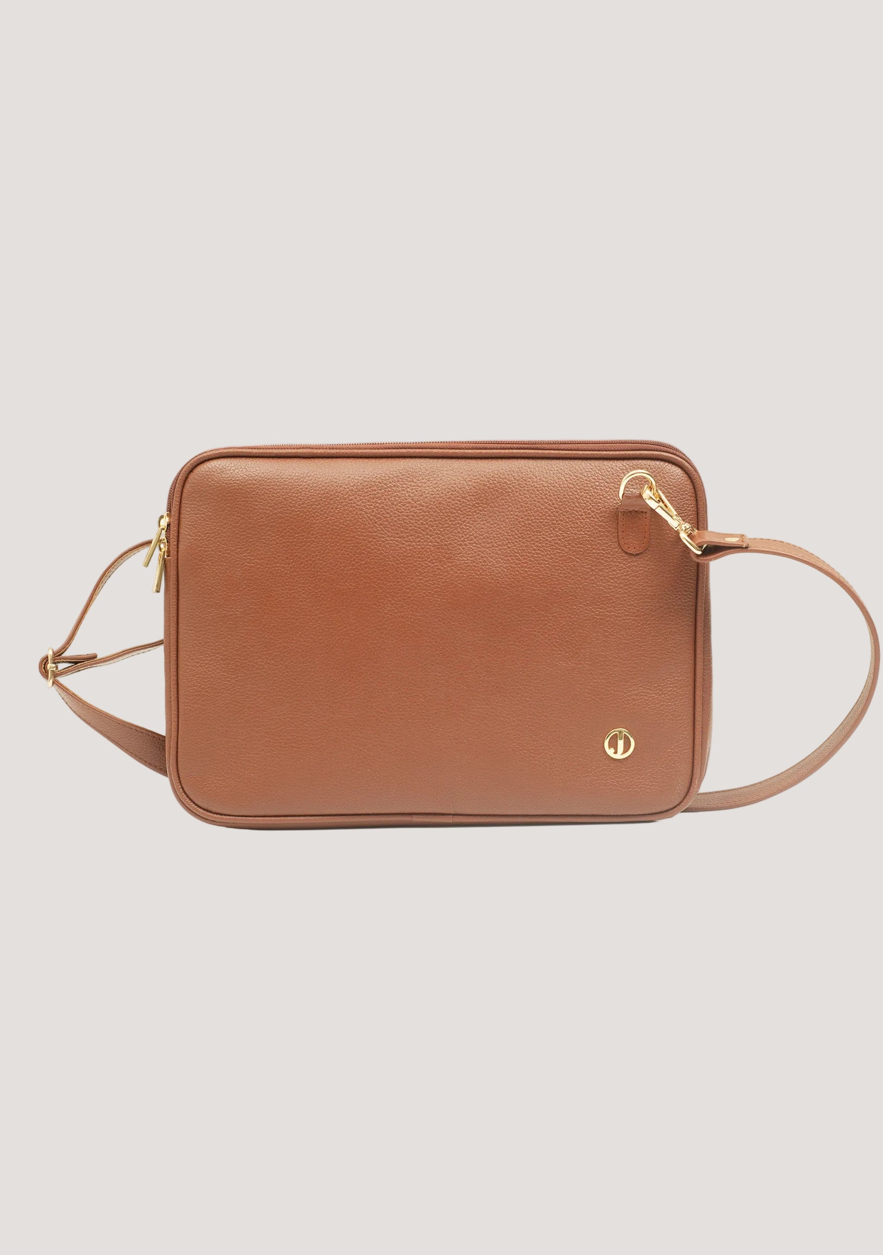 Lucerne Laptop Case Madora 16"