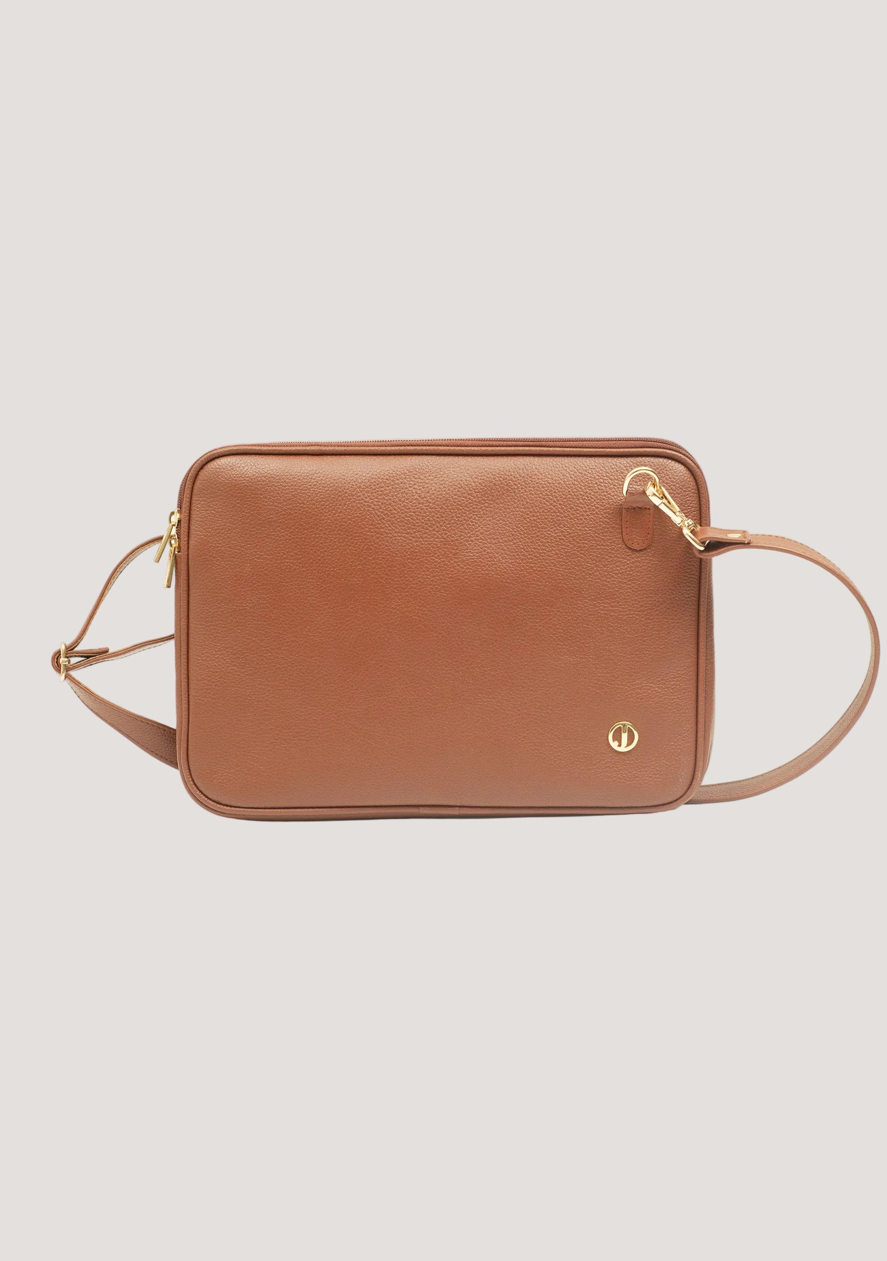 Lucerne Laptop Case Madora 13"