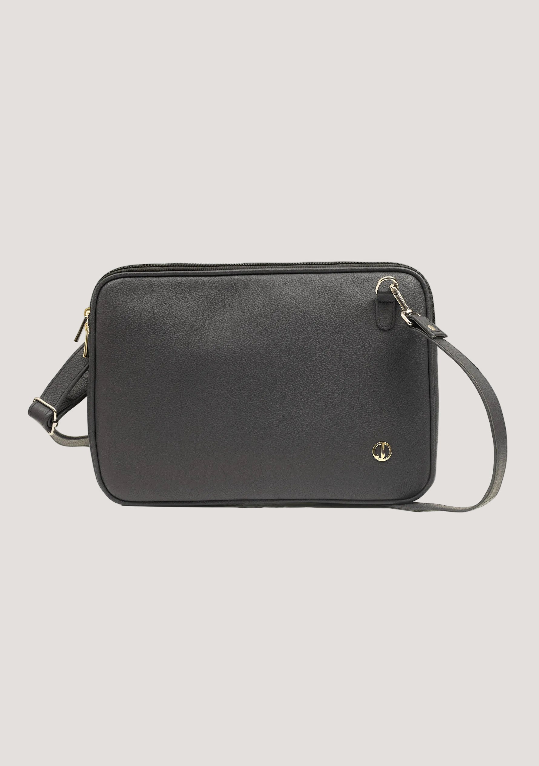 Lucerne Laptop Case Madora 16"