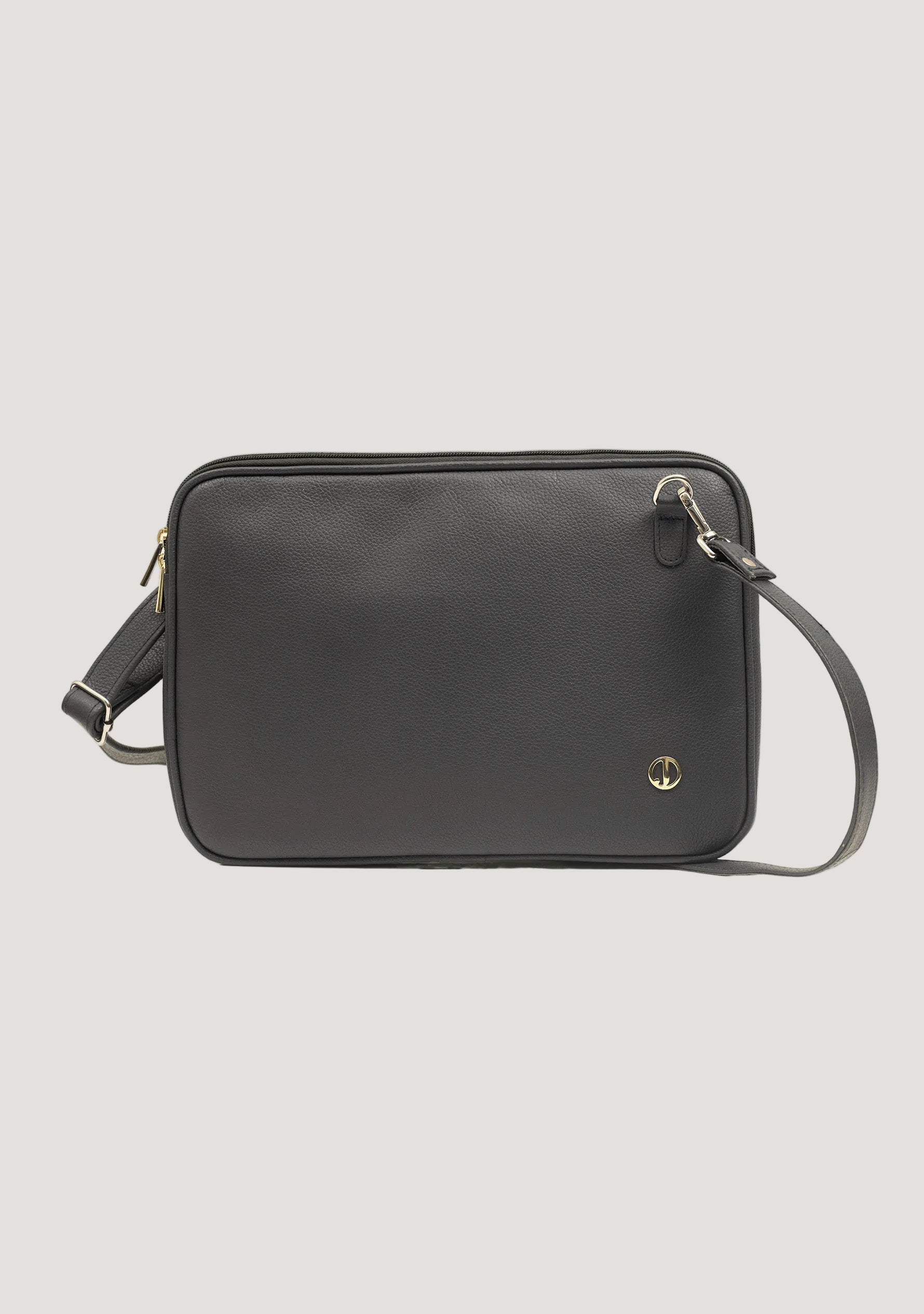 Lucerne Laptop Case Madora 13"