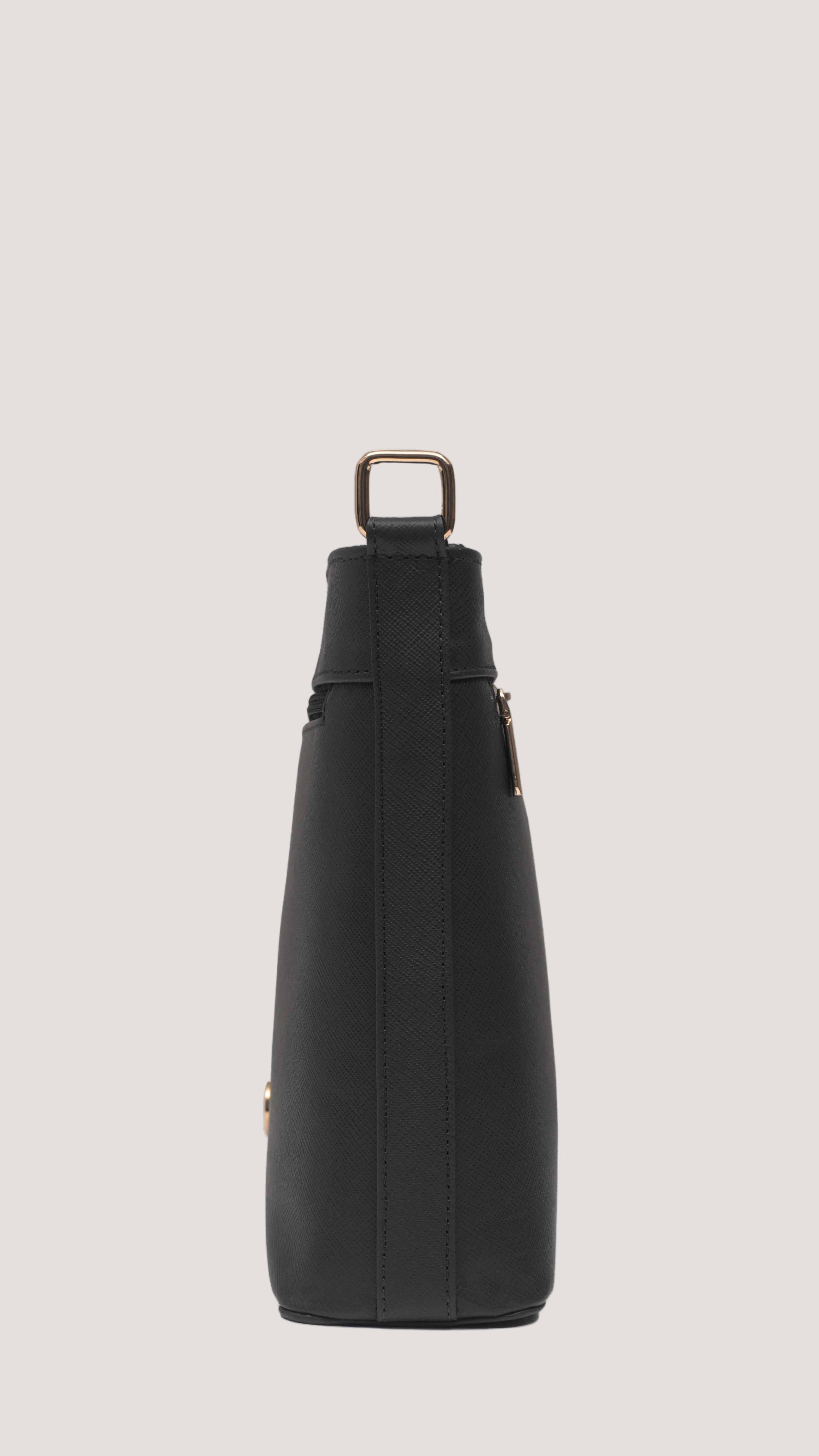 Marlette Crossbody Cardiff