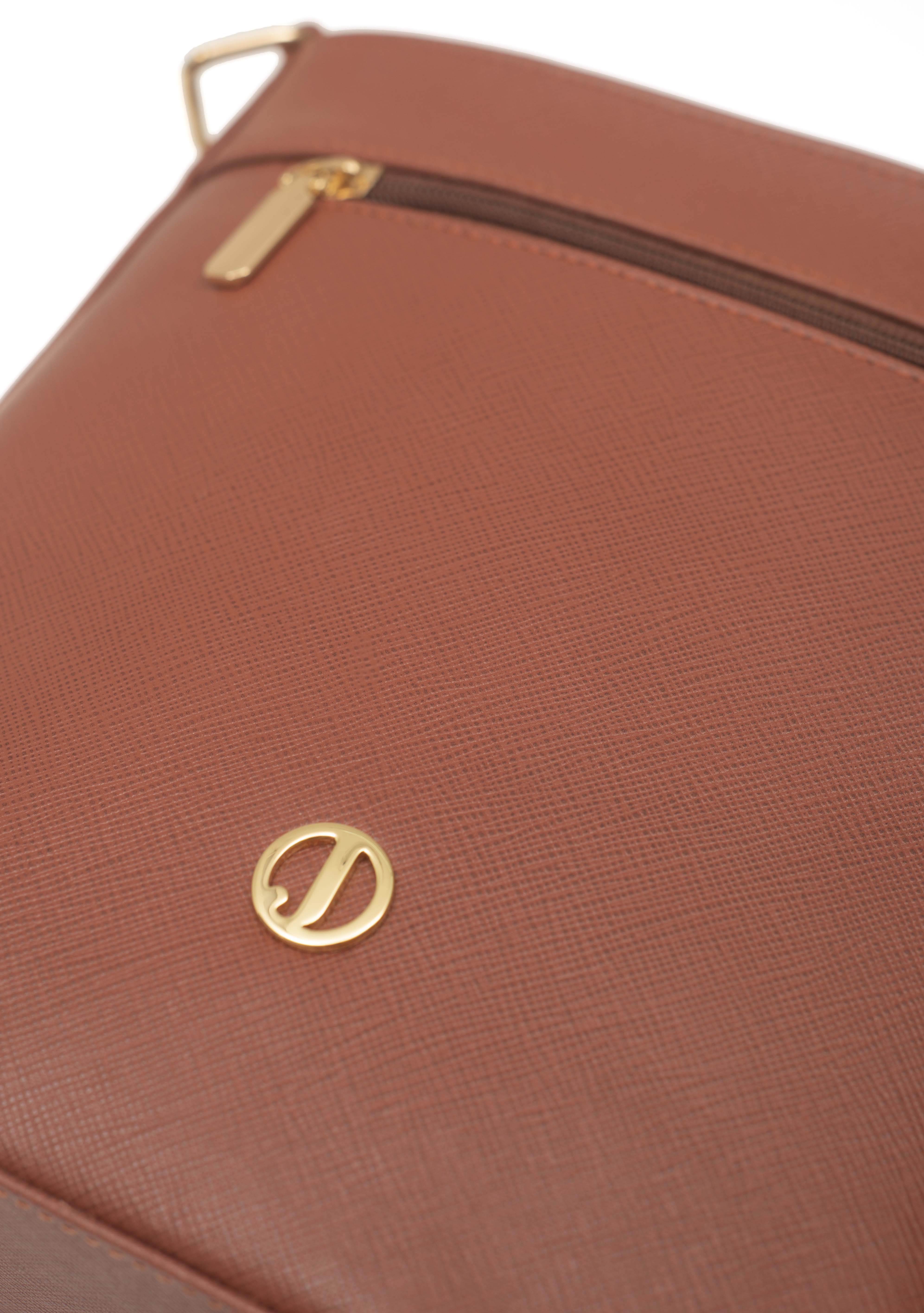 Marlette Crossbody Cardiff