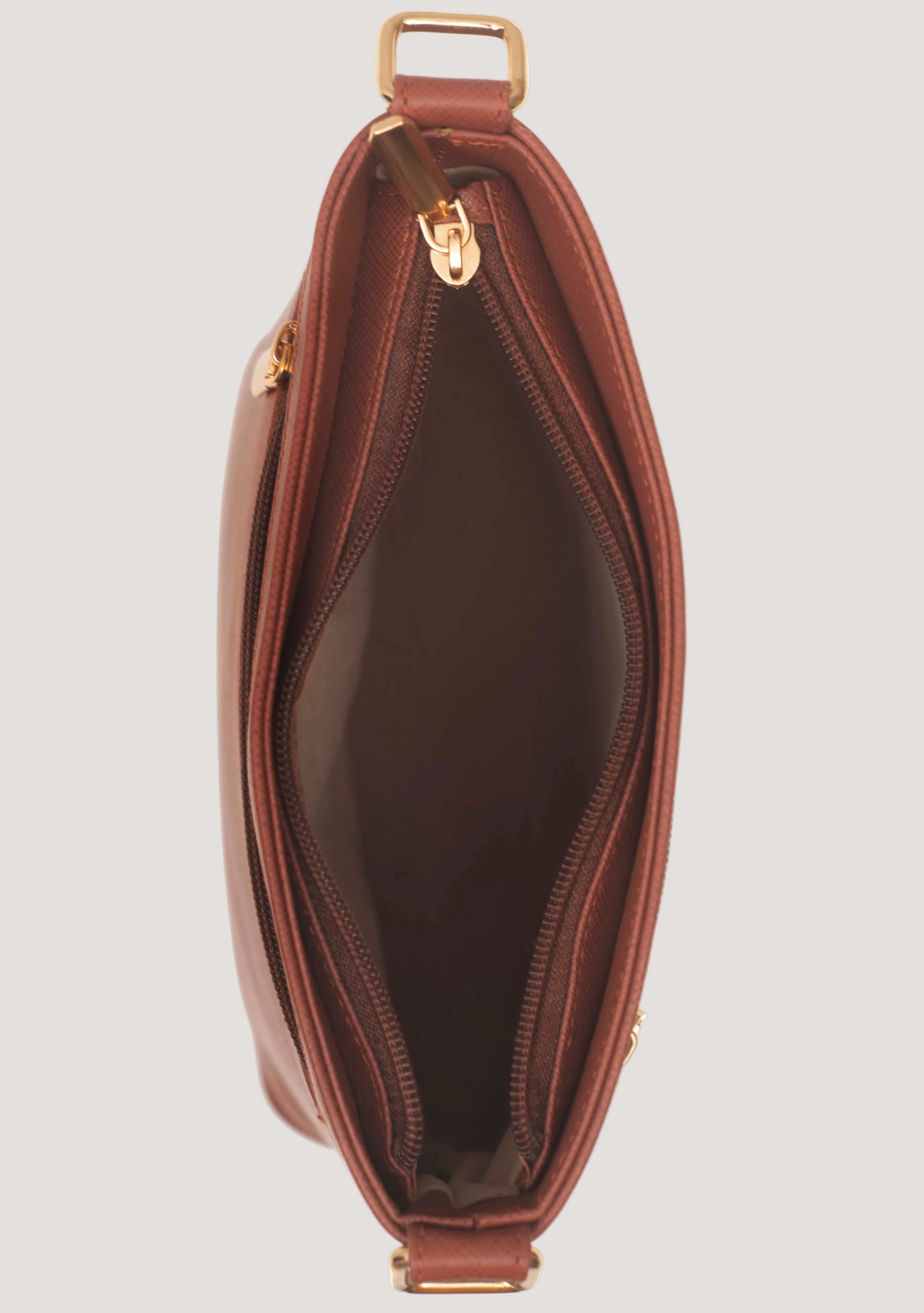 Marlette Crossbody Cardiff