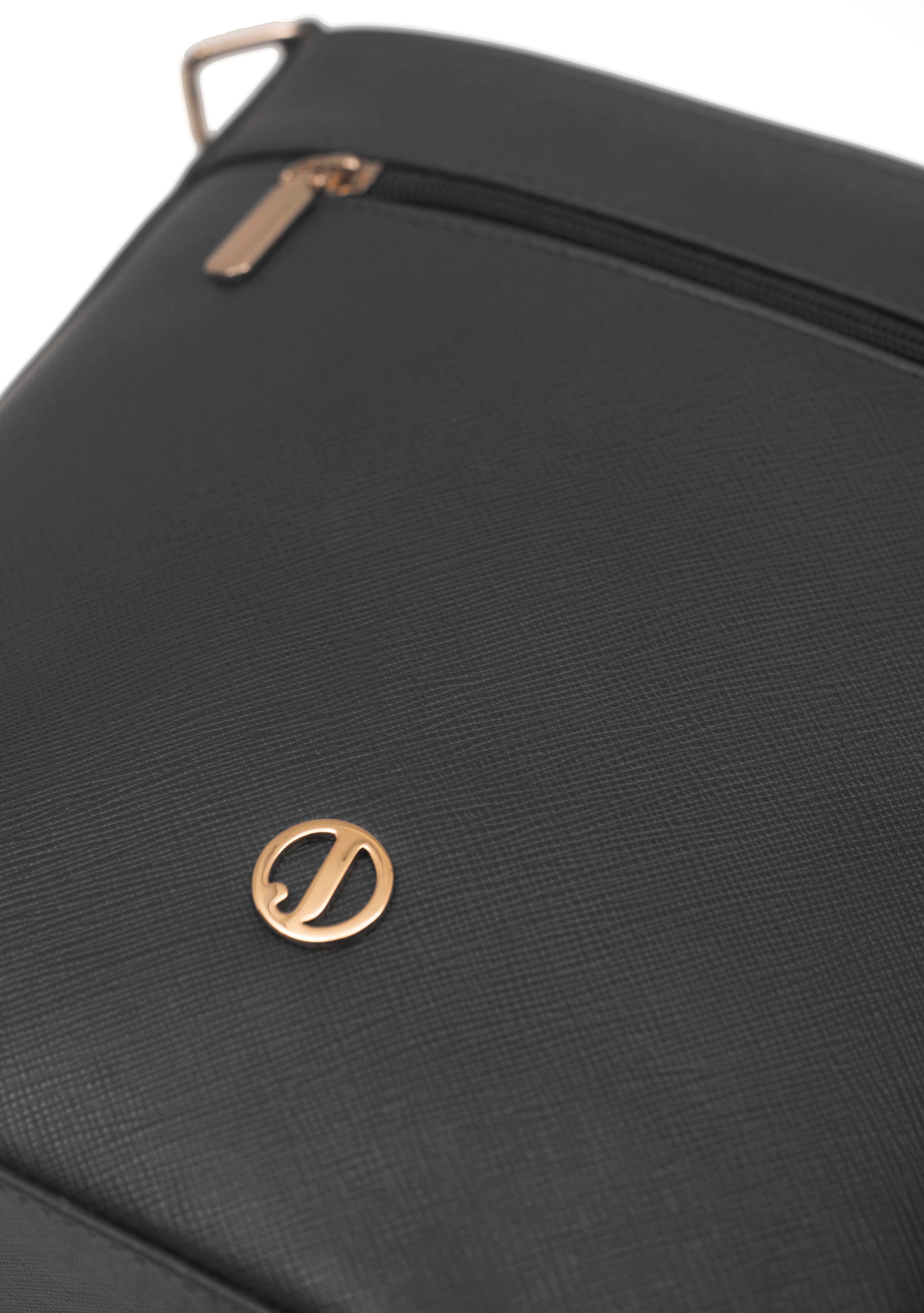 Marlette Crossbody Cardiff