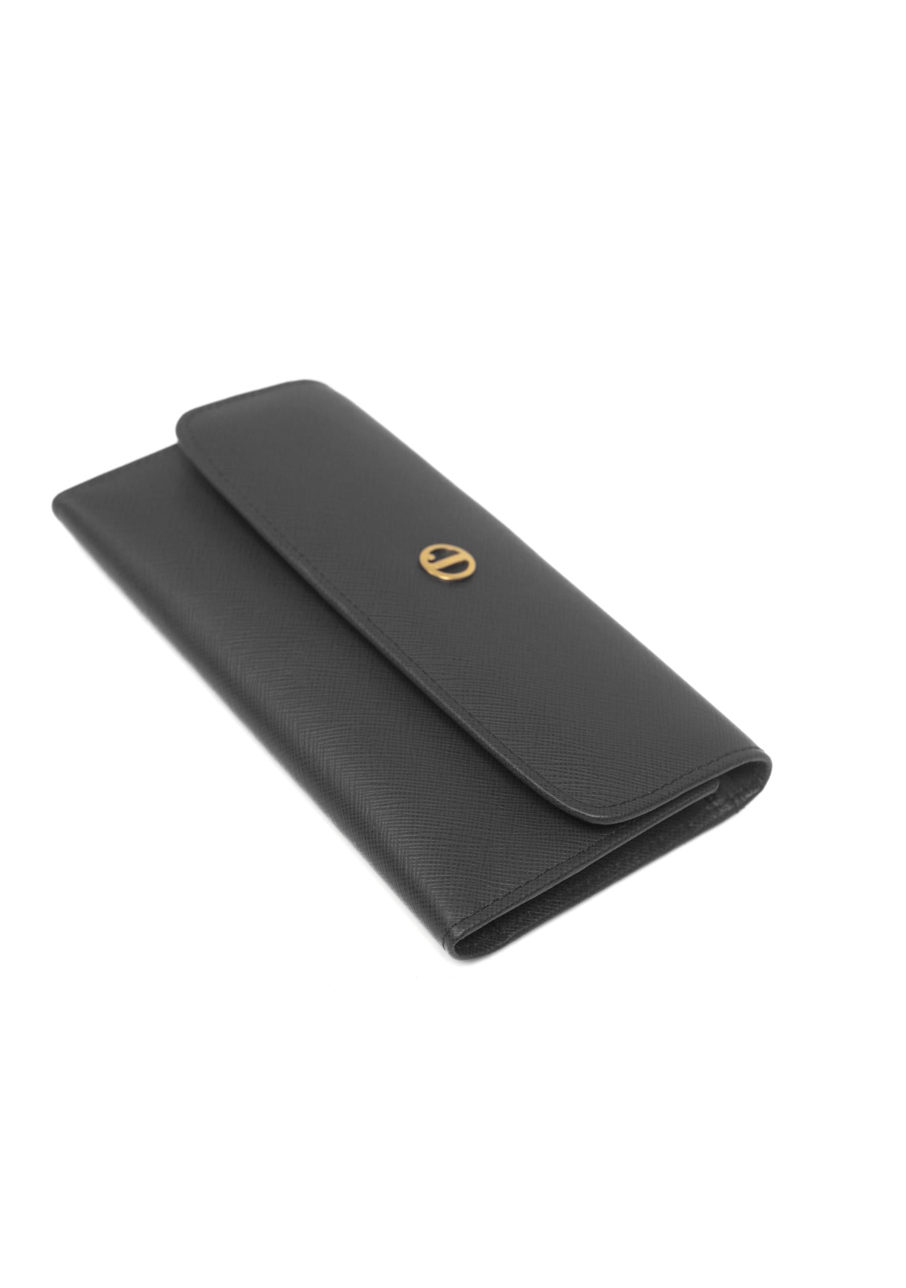 Prestige Purse Cardiff