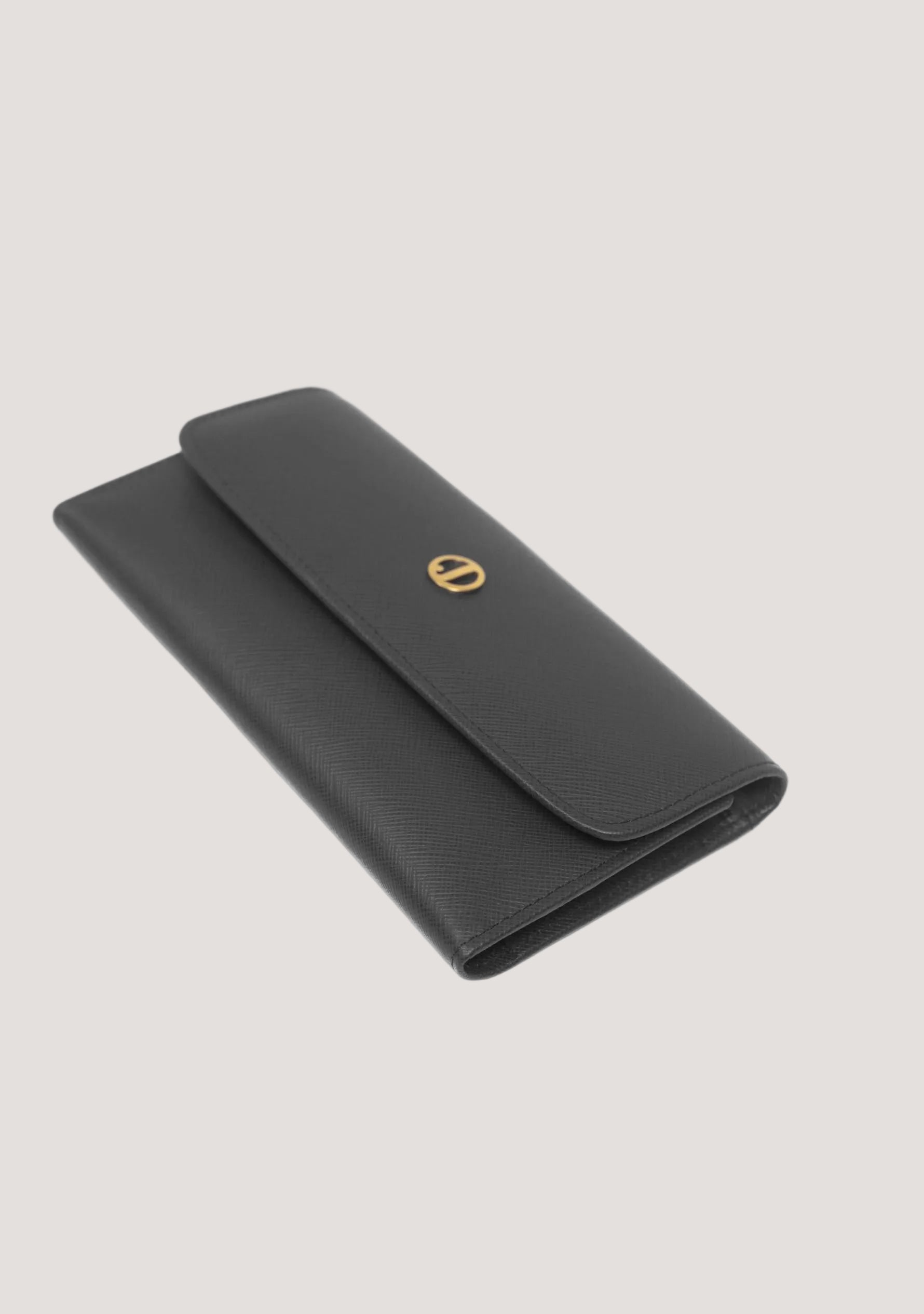 Prestige Purse Cardiff