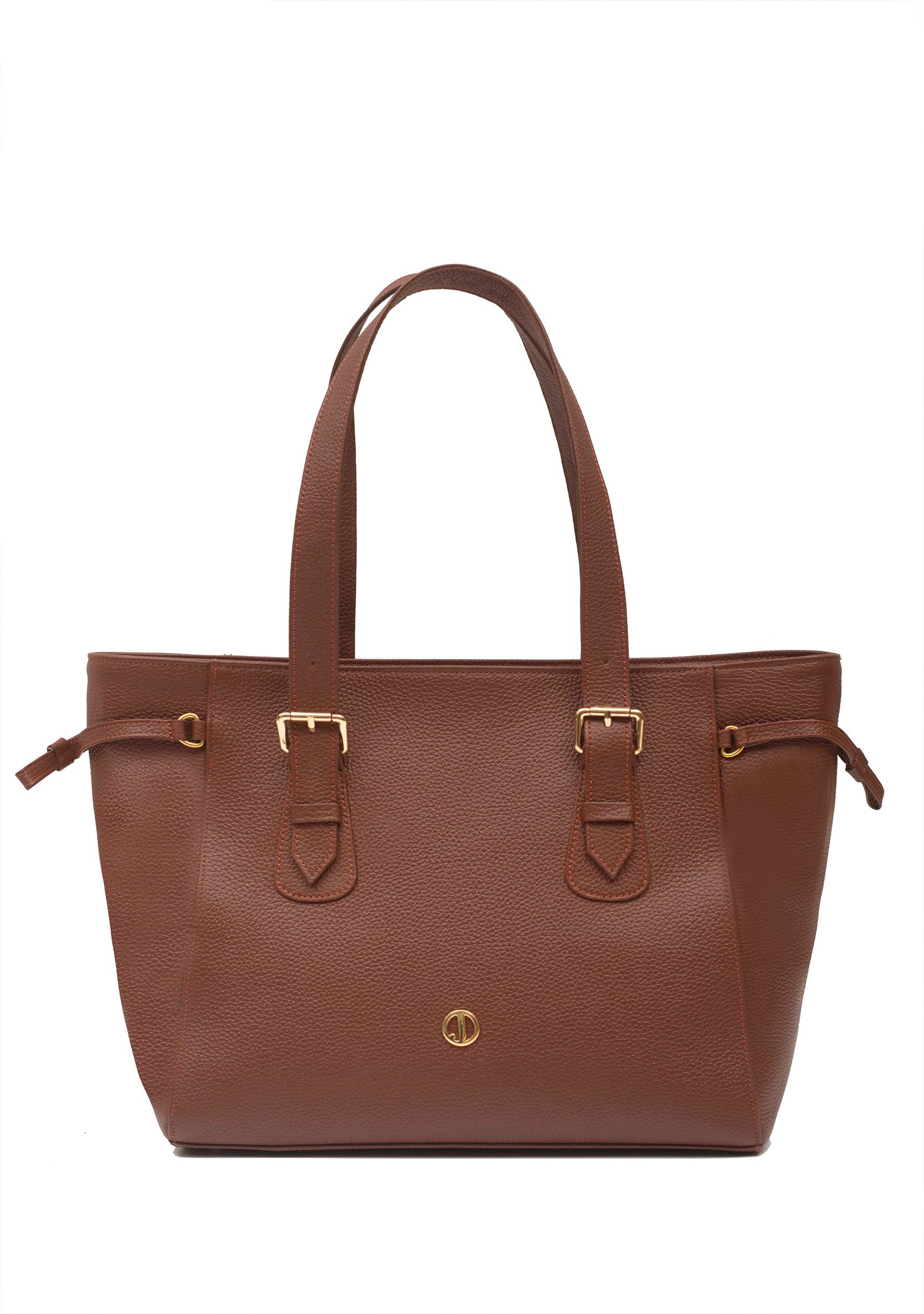 General Tote Madora