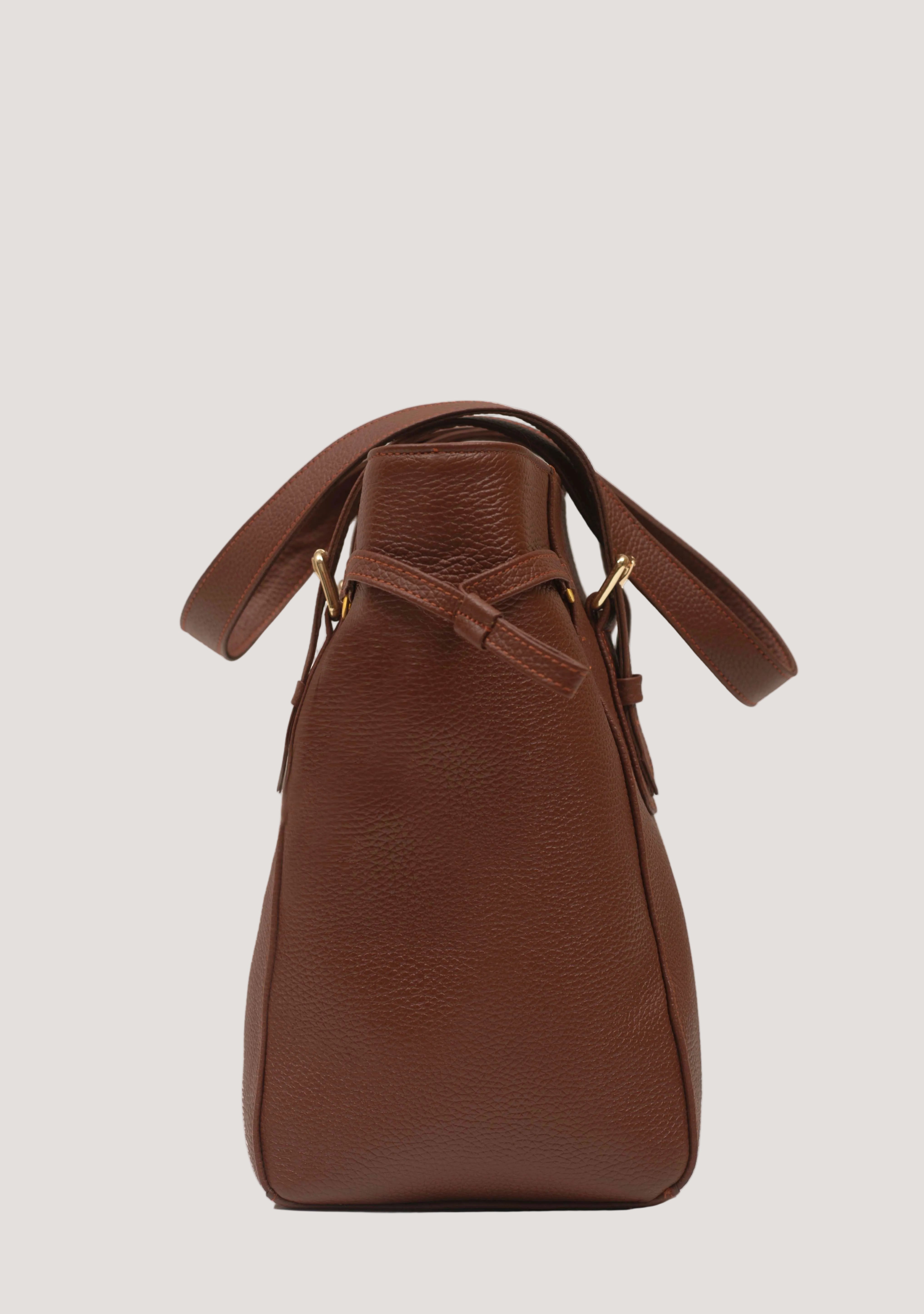 General Tote Madora