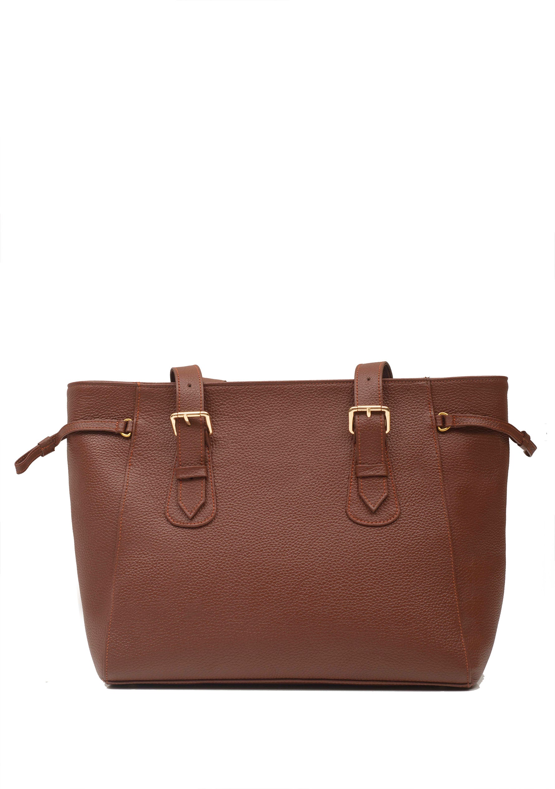 General Tote Madora