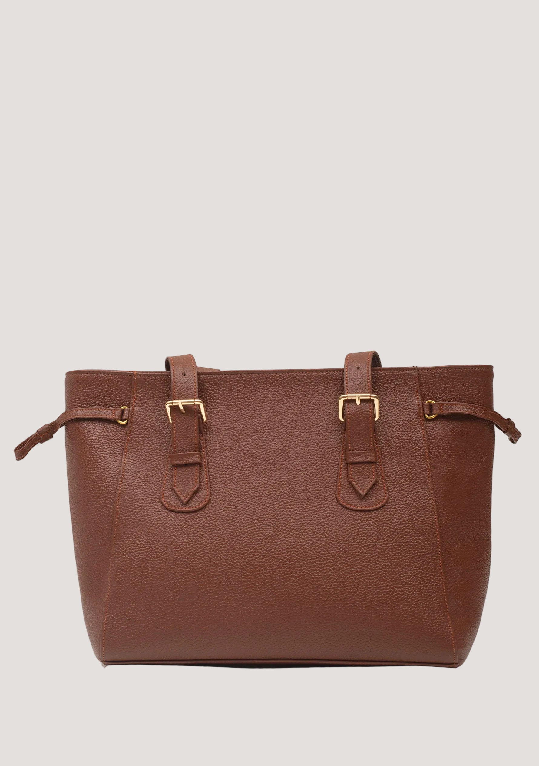 General Tote Madora