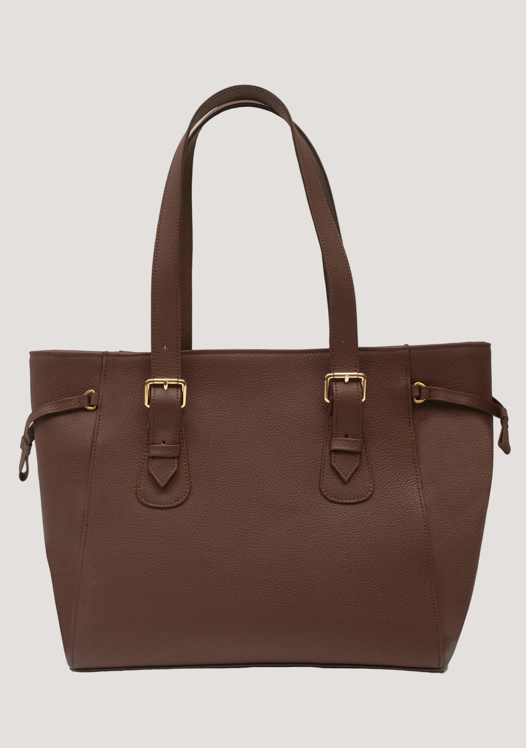 General Tote Madora