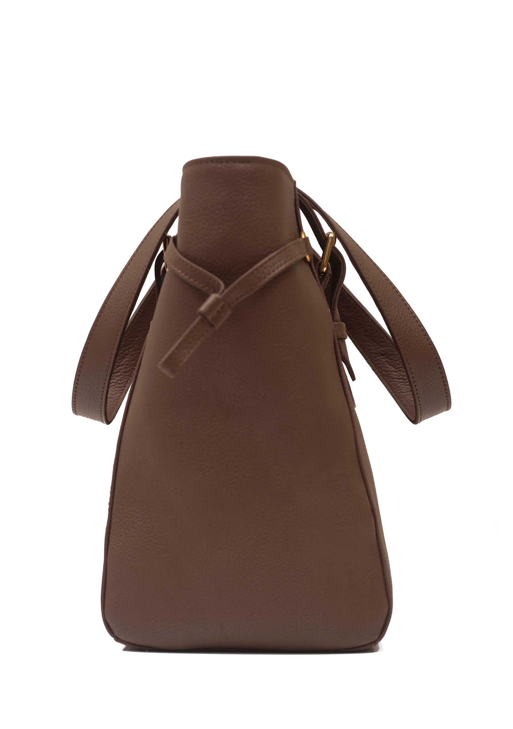 General Tote Madora