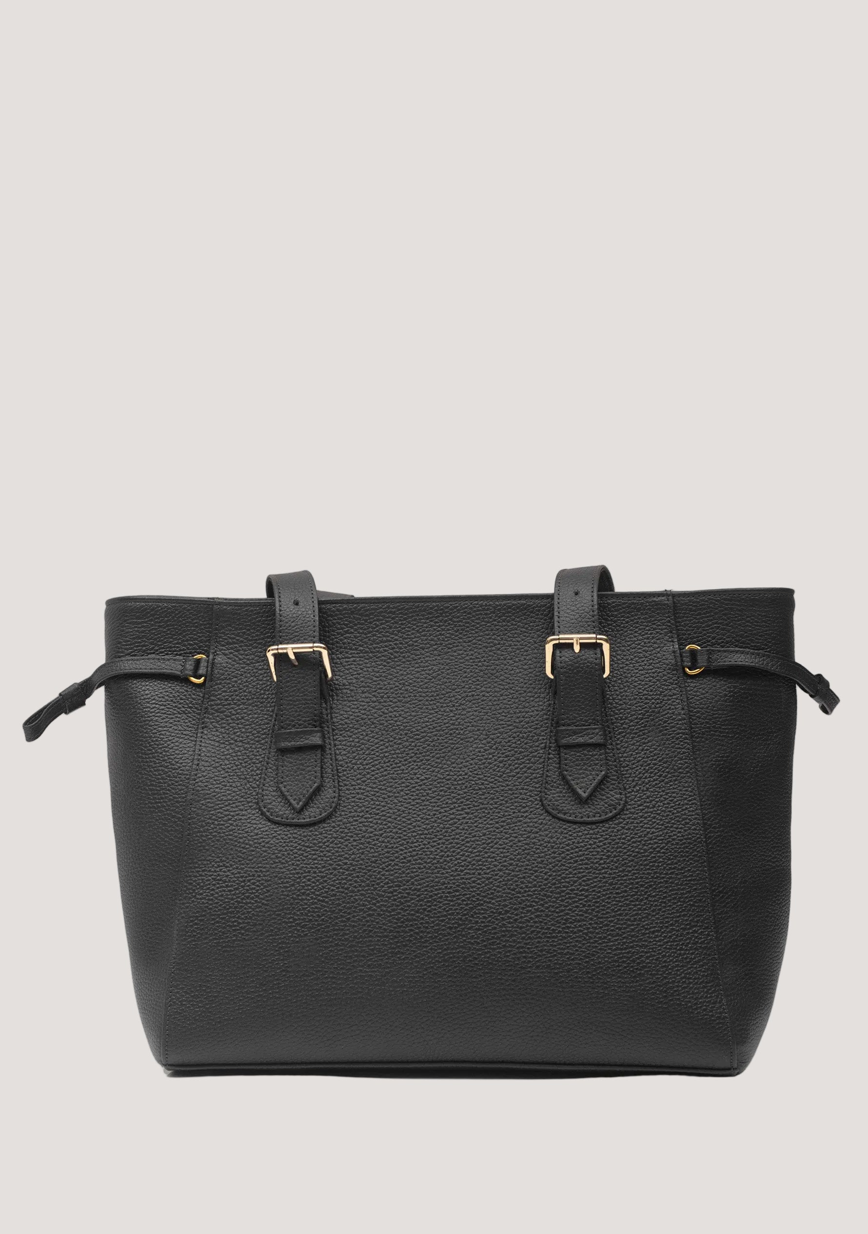 General Tote Madora