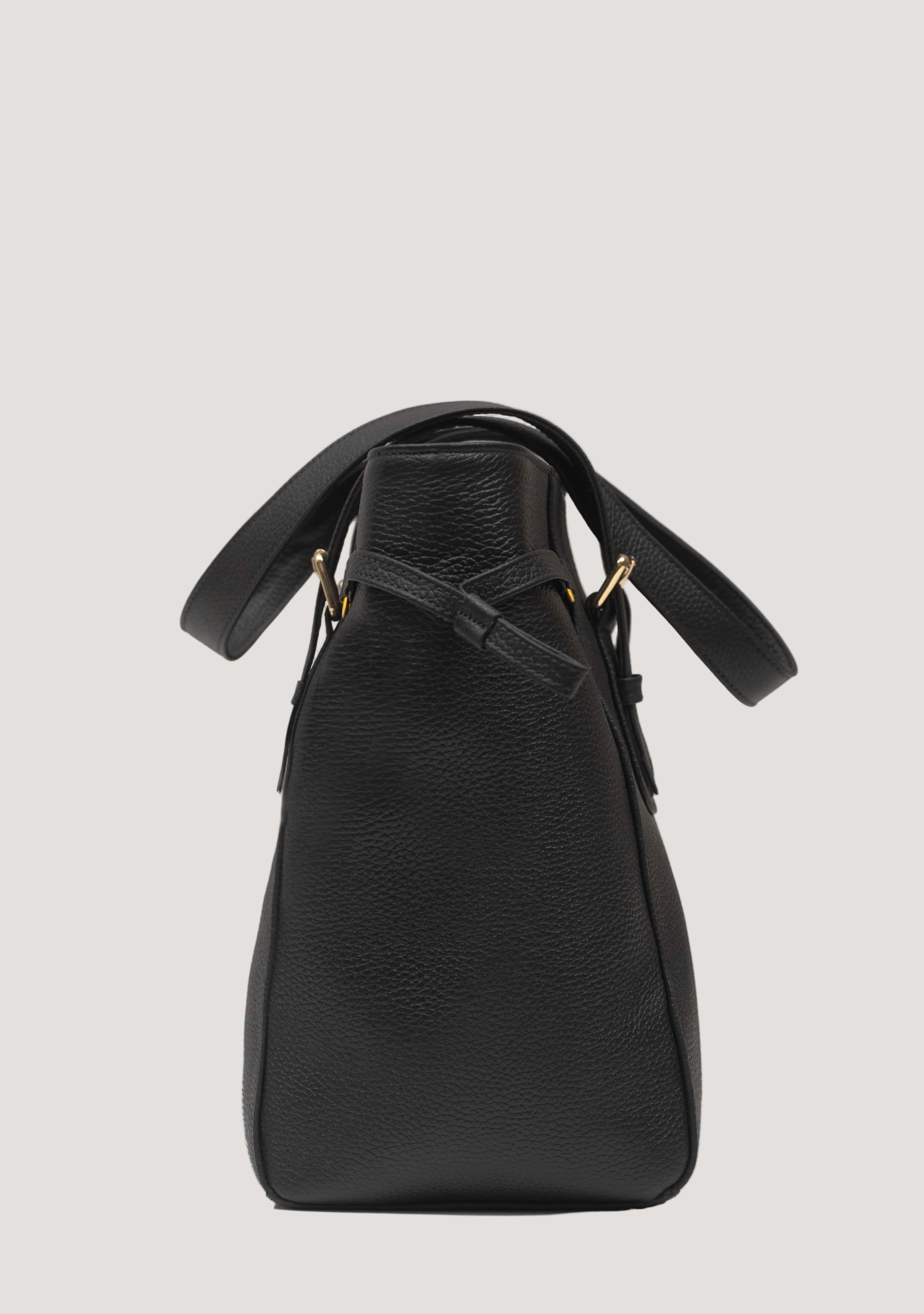 General Tote Madora
