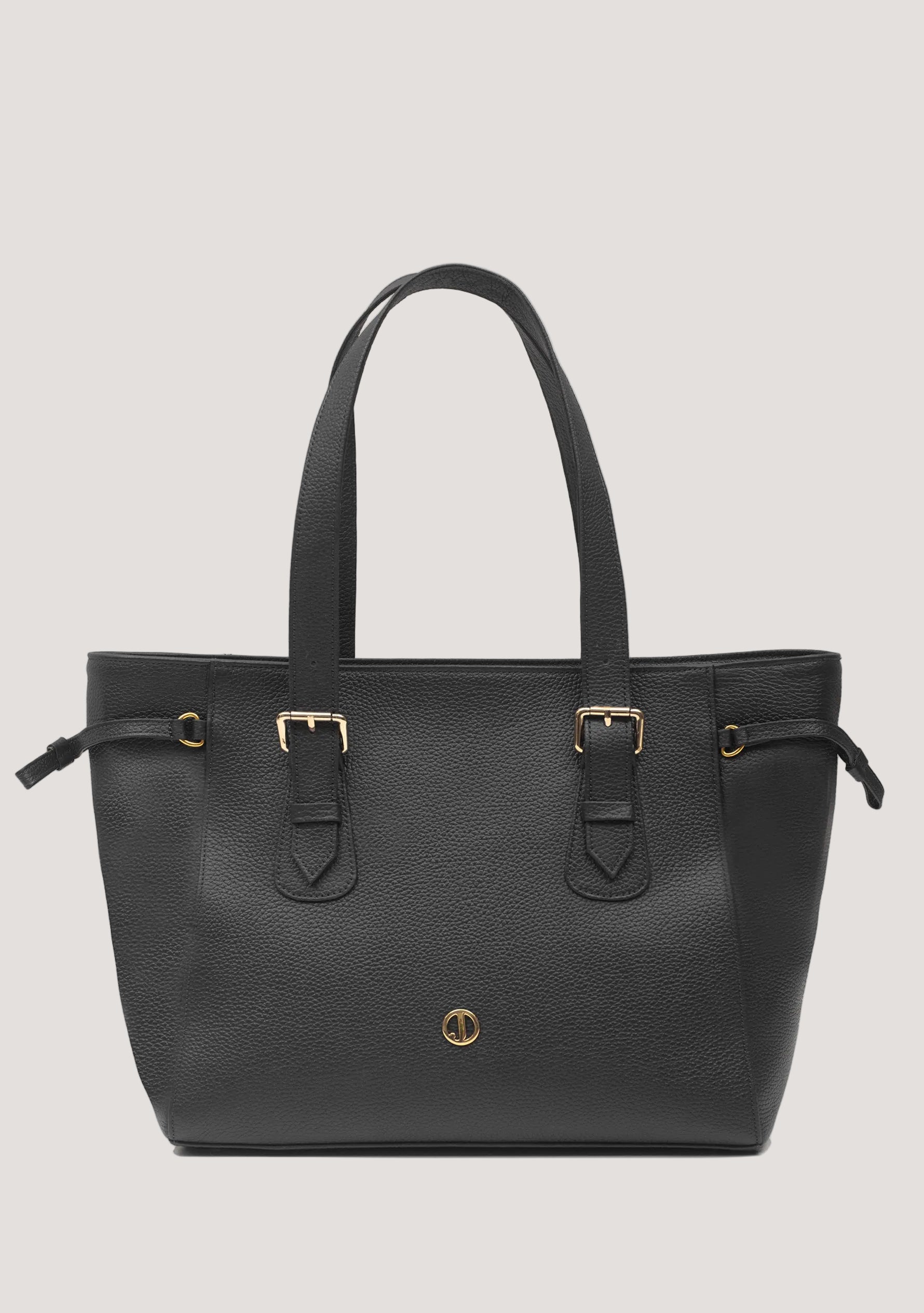 General Tote Madora