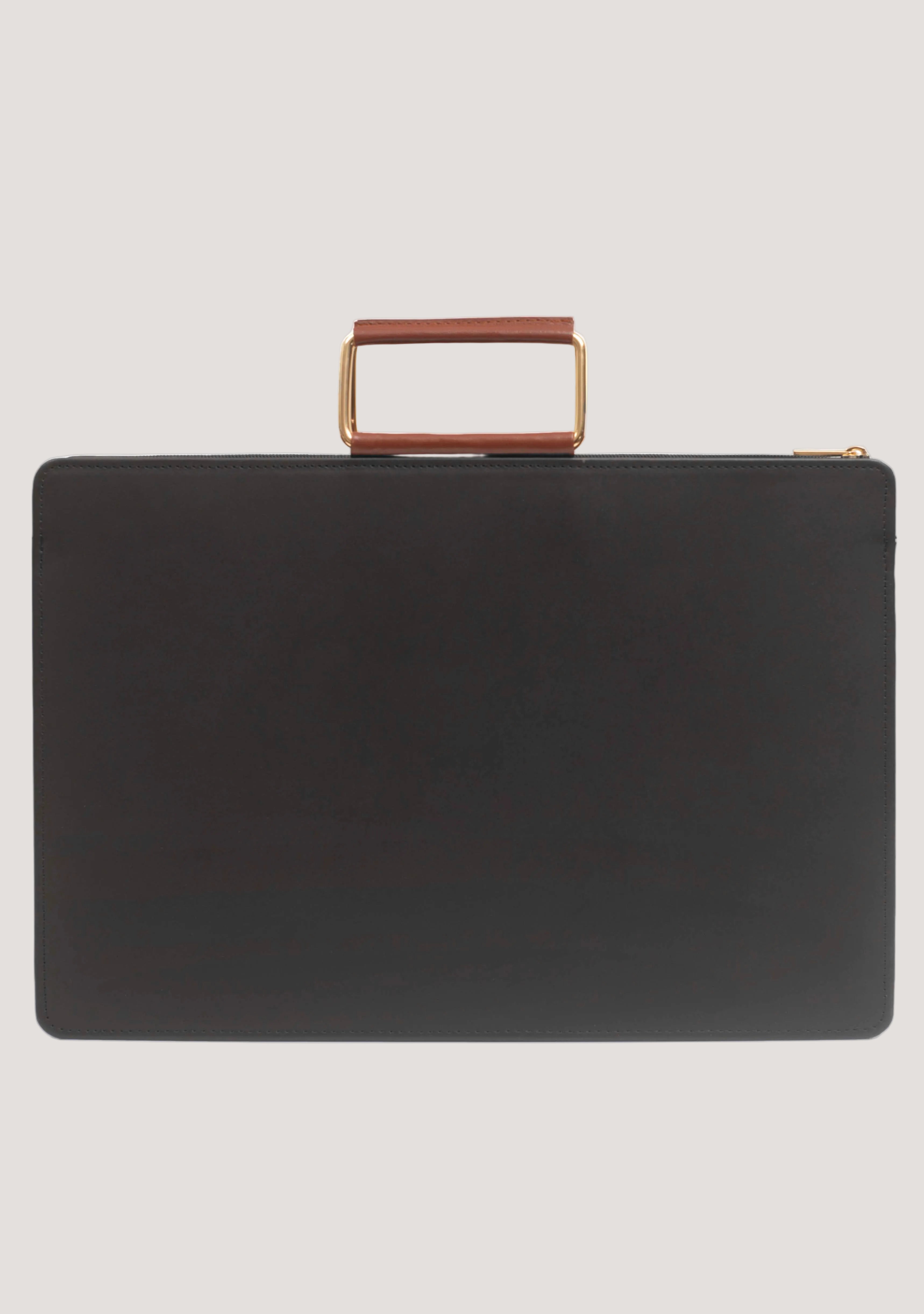 Dominion Document Bag Oxford