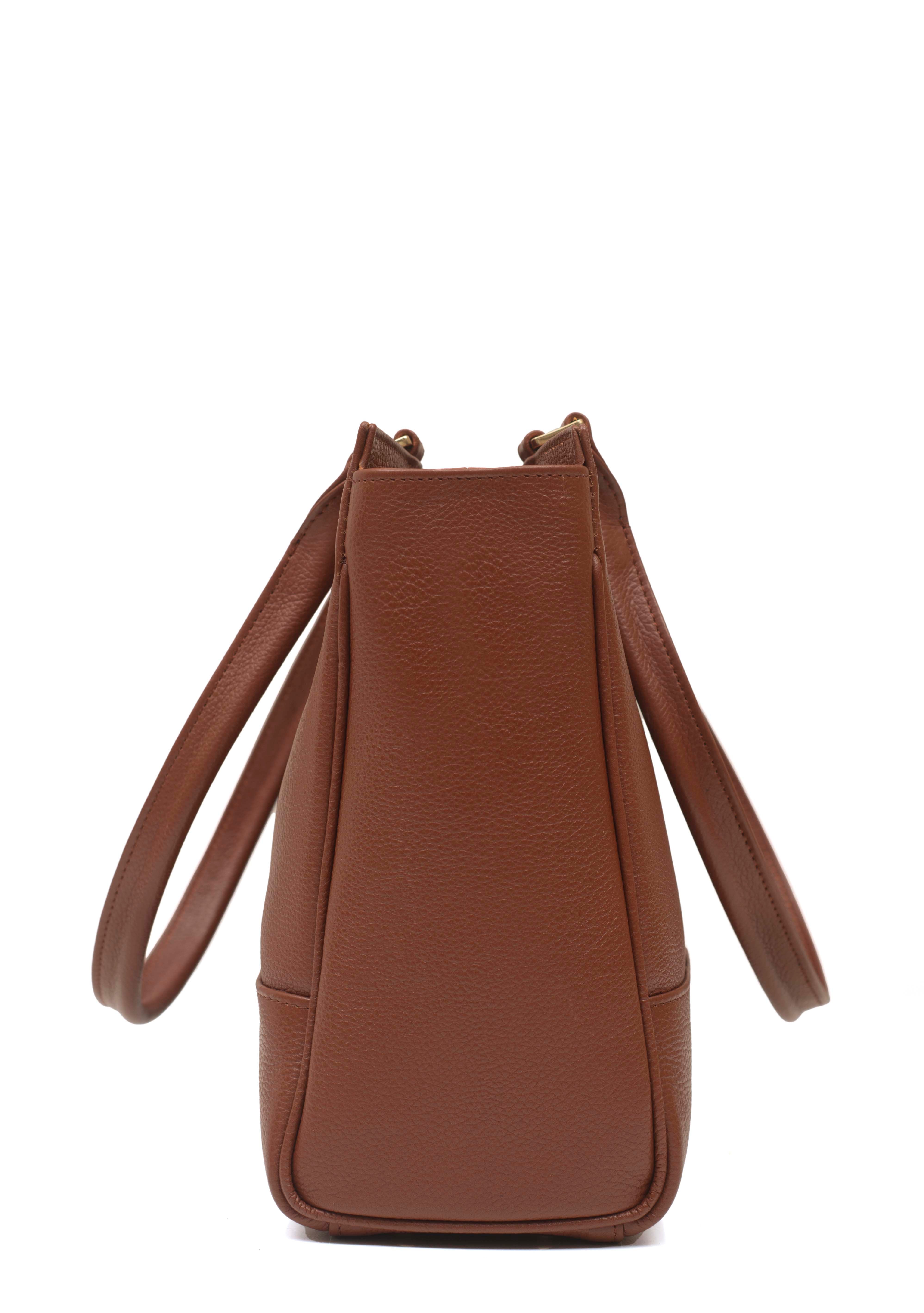 Tote Bag Madora
