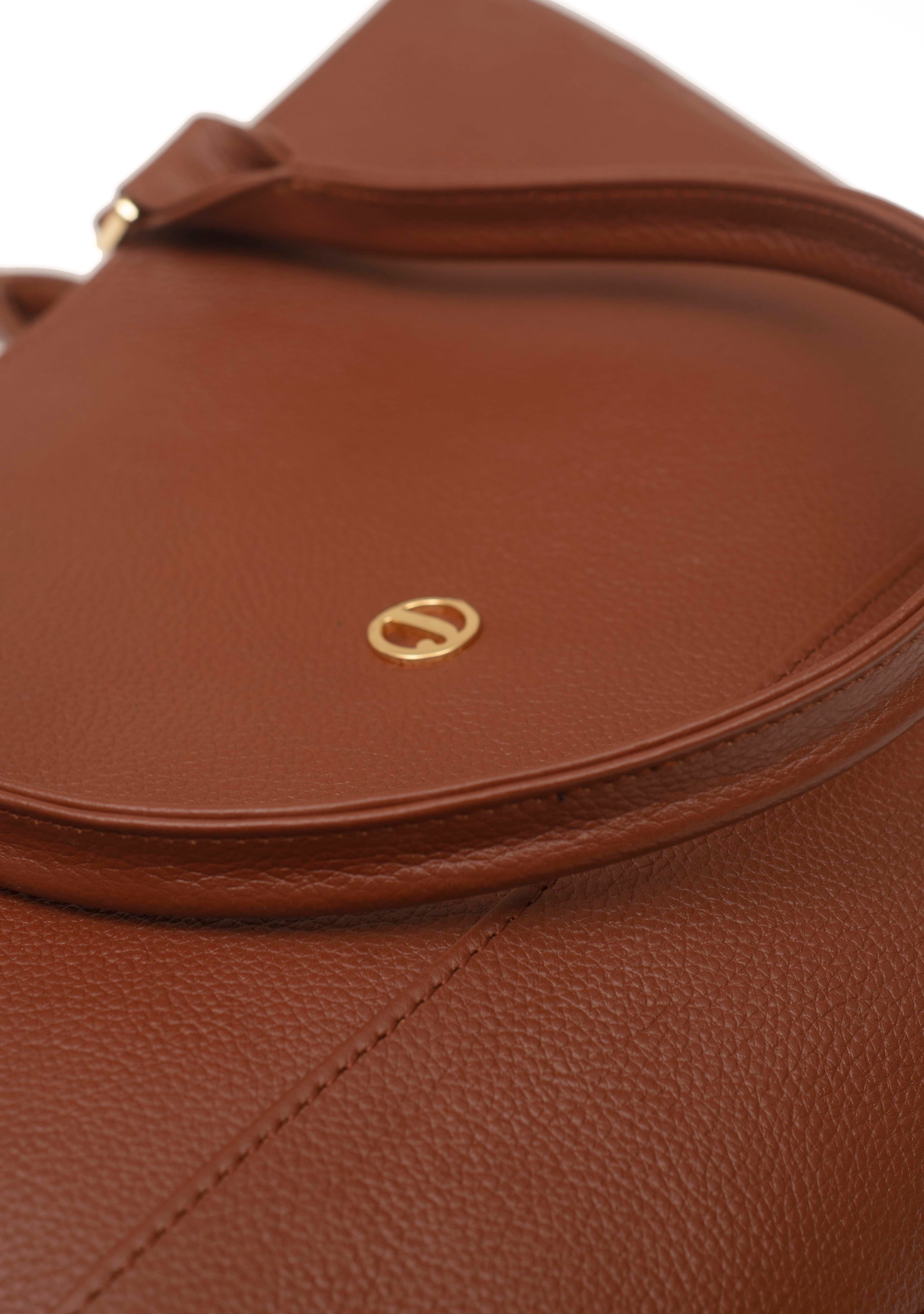 Tote Bag Madora