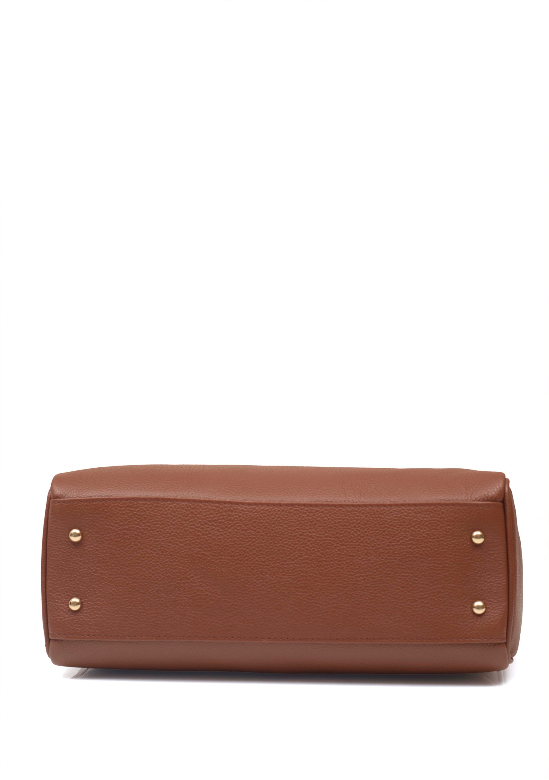 Tote Bag Madora