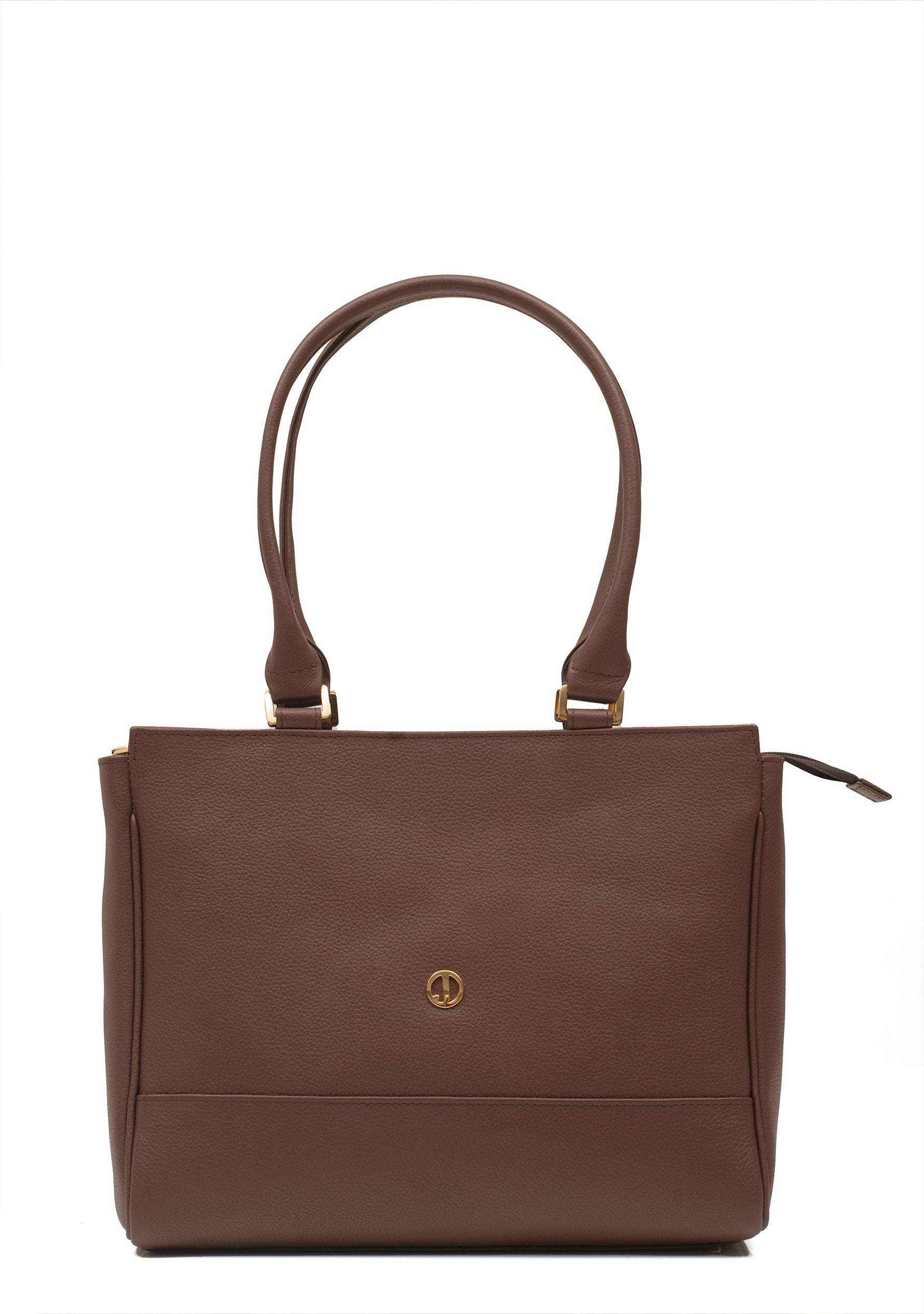 Tote Bag Madora
